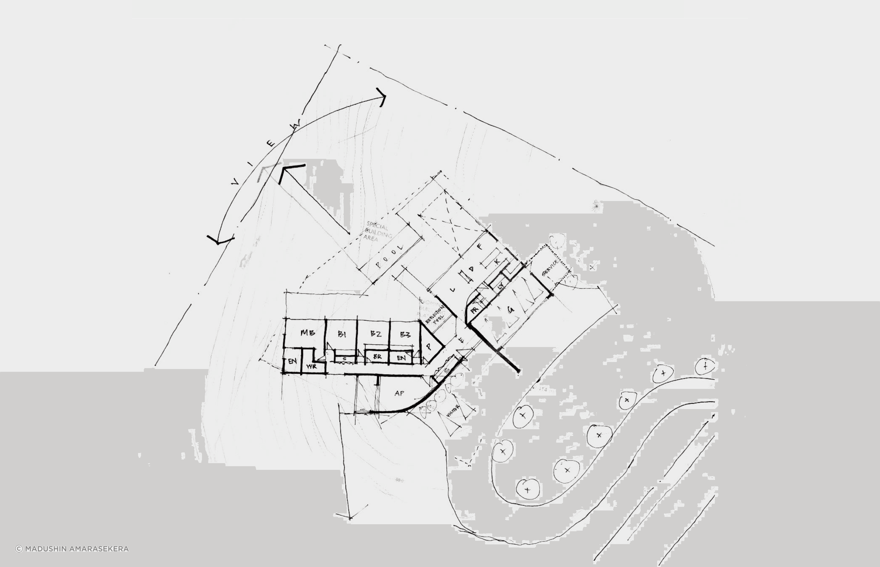 Waipkopu-Sketch-2Luxury-architectureConstrukt-Architects.png