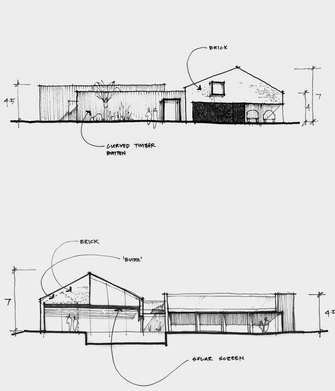 Waipkopu-Sketch-3Luxury-architectureConstrukt-Architects-.png