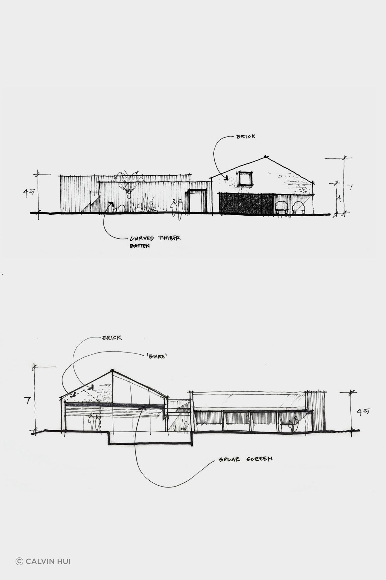Waipkopu-Sketch-3Luxury-architectureConstrukt-Architects-.png
