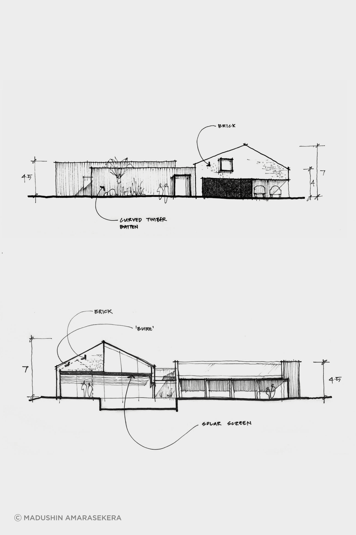 Waipkopu-Sketch-3Luxury-architectureConstrukt-Architects-.png