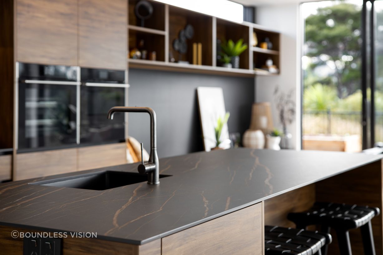 Waitemata-Showhome-Print-68-14.jpg