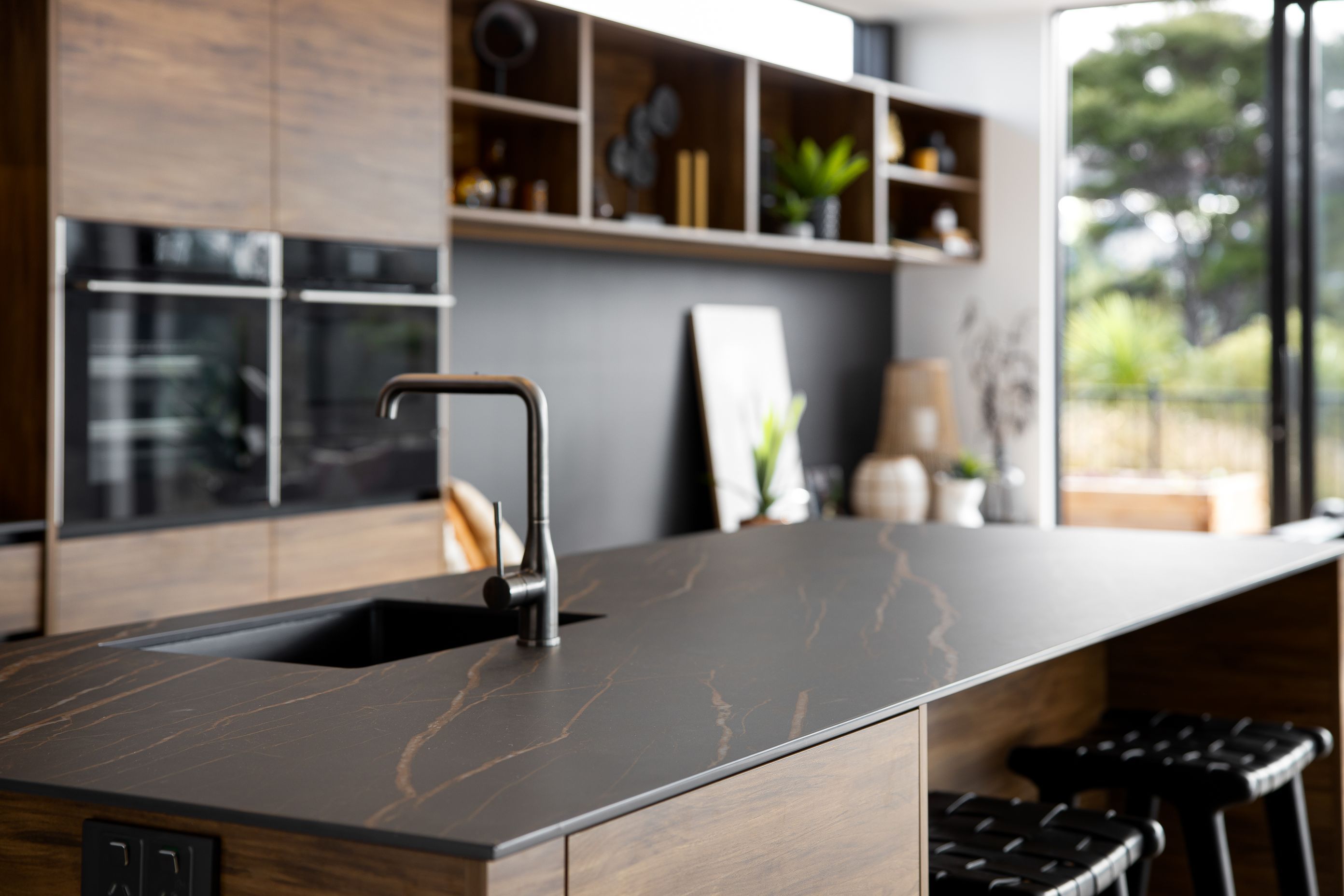 Waitemata-Showhome-Print-68-14.jpg