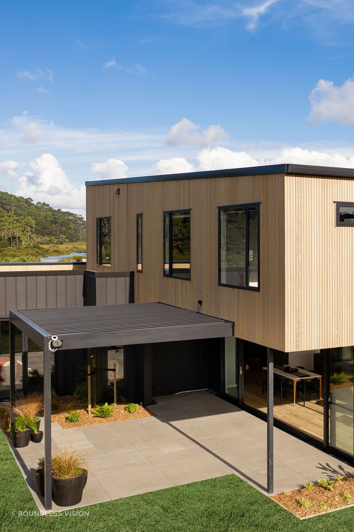 Waitemata-Showhome-Print-68-3.jpg
