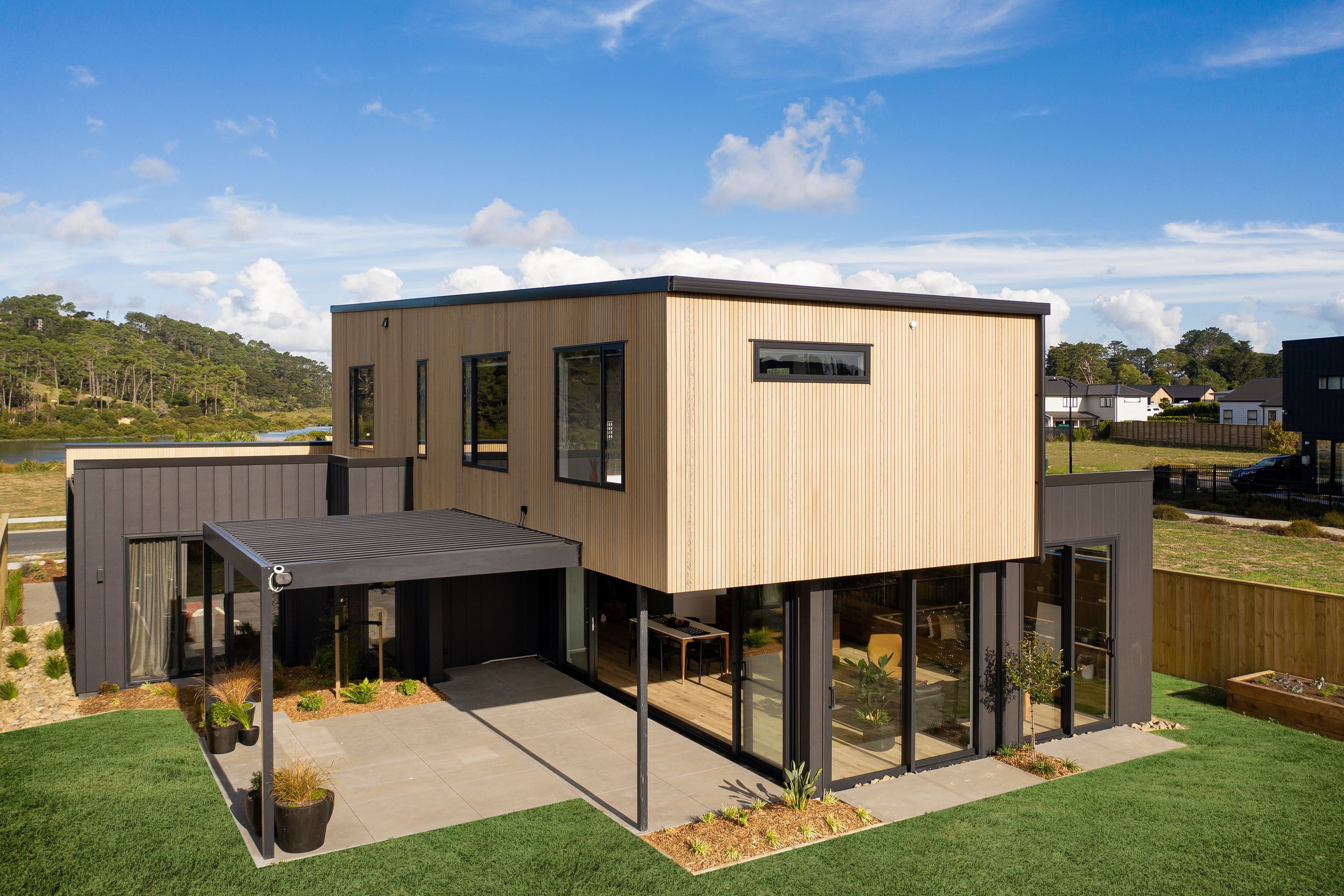 Waitemata-Showhome-Print-68-3.jpg