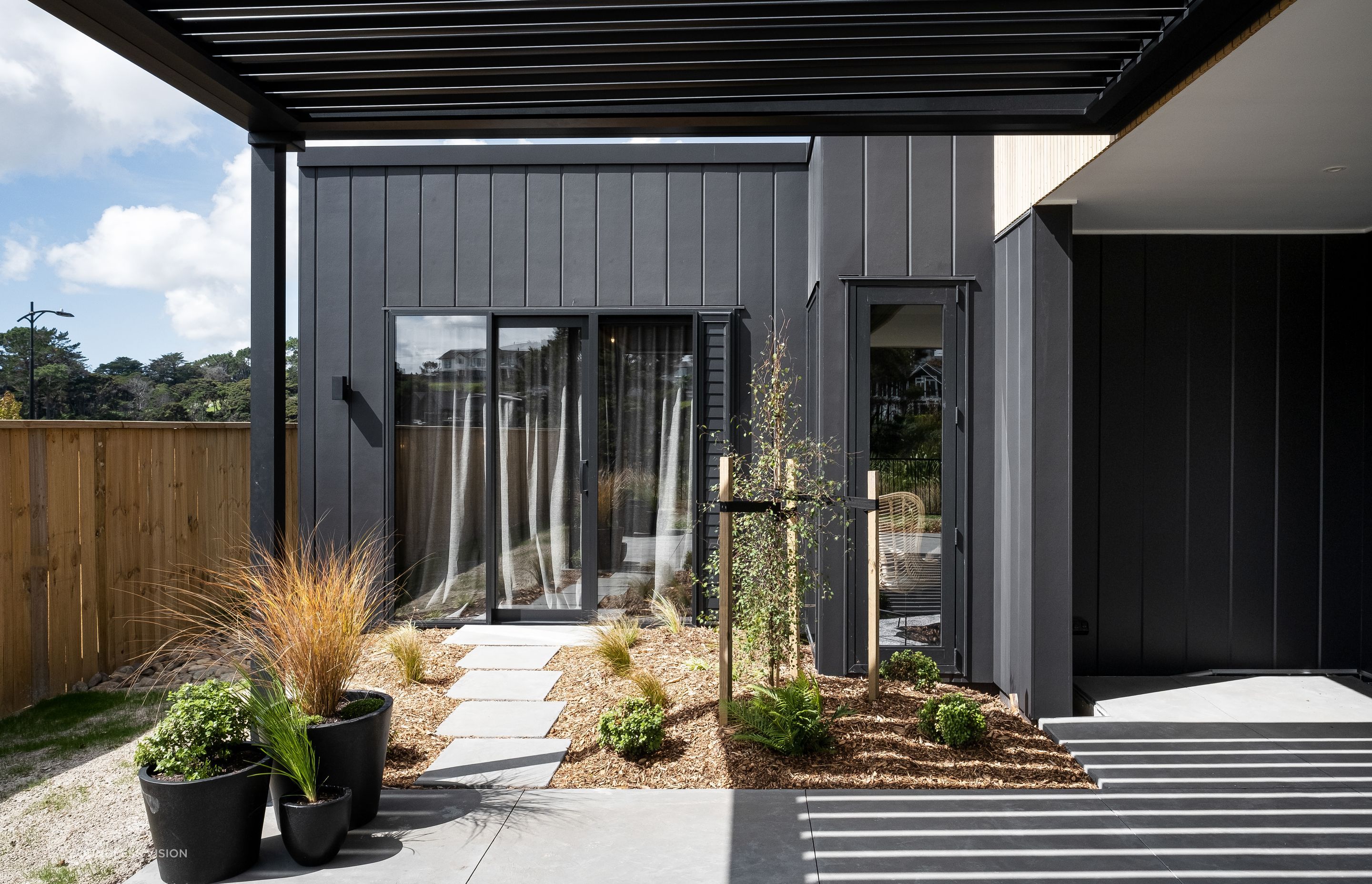 Waitemata-Showhome-Print-68-33.jpg