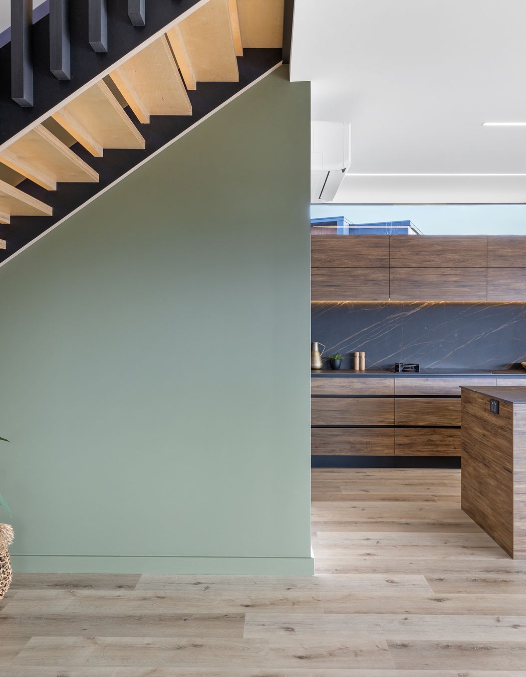 Waitemata-Showhome-Print-68-37.jpg