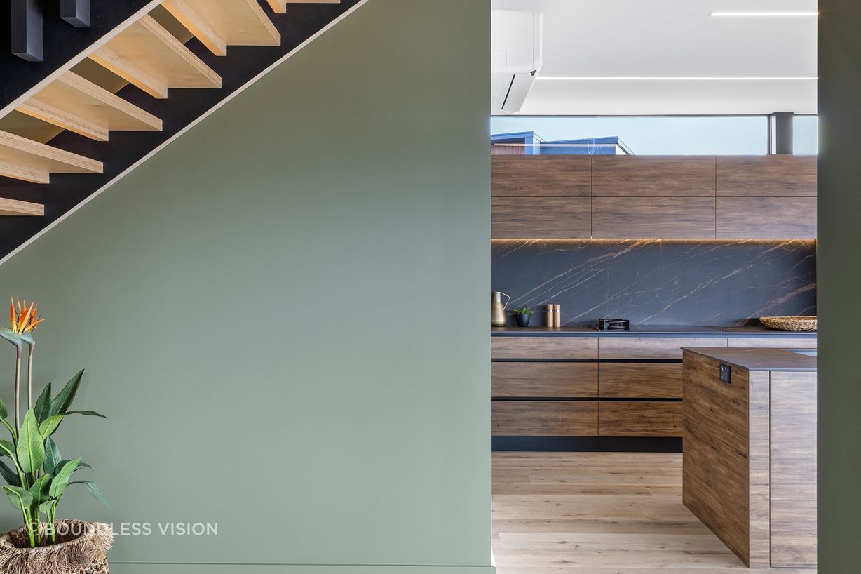 Waitemata-Showhome-Print-68-37.jpg