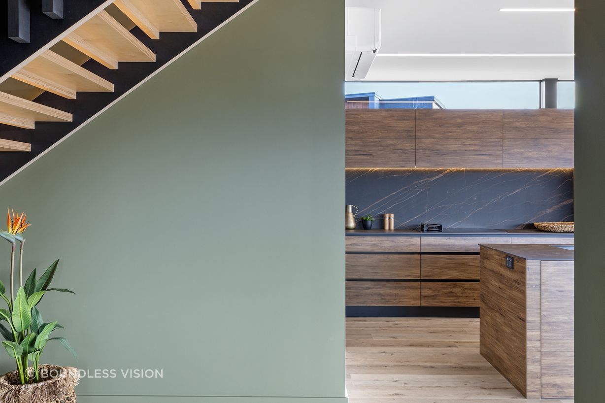 Waitemata-Showhome-Print-68-37.jpg