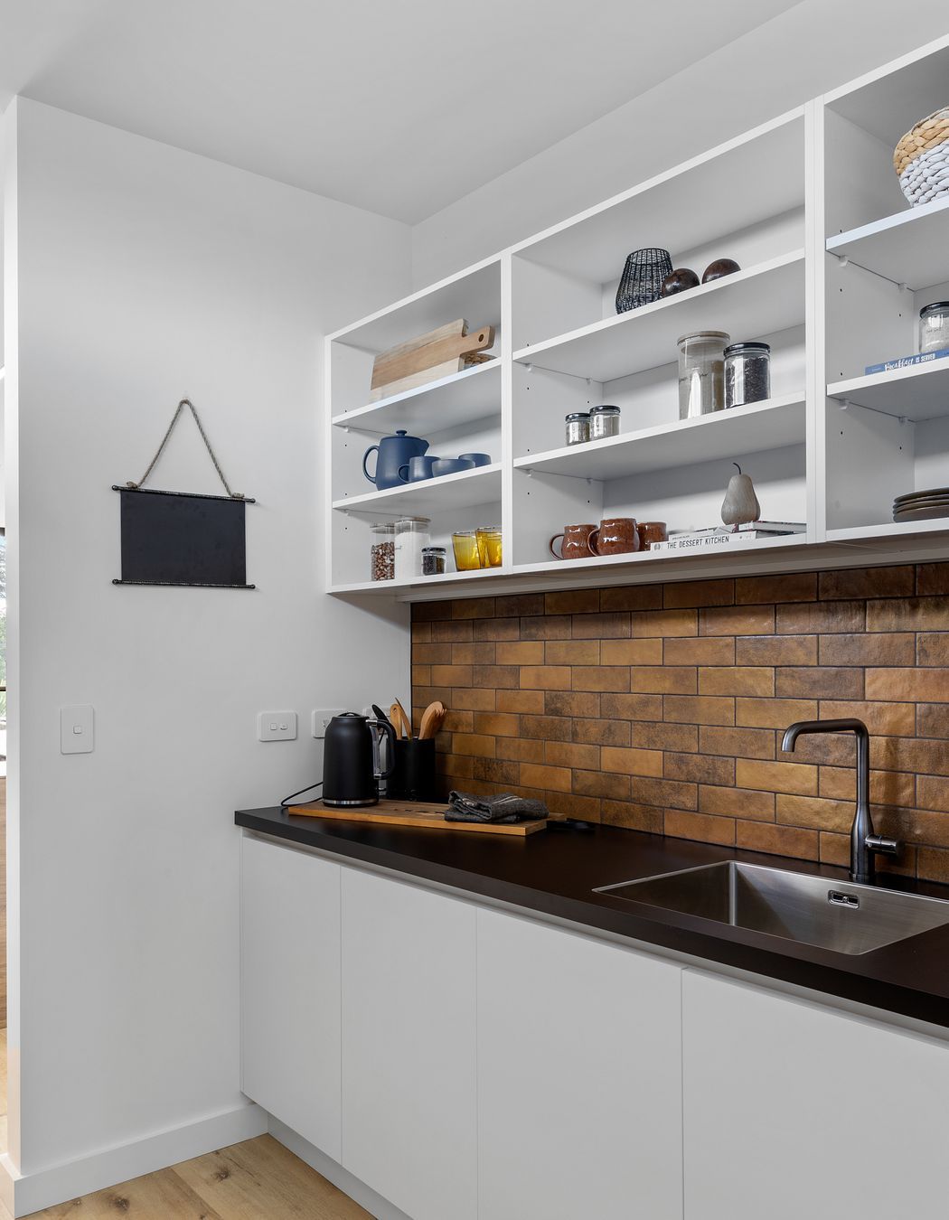 Waitemata-Showhome-Print-68-39.jpg