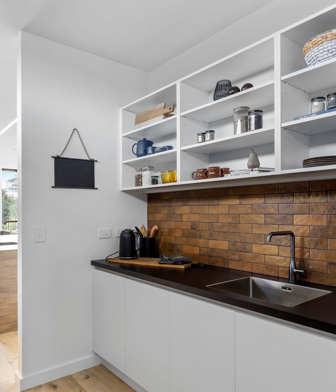 Waitemata-Showhome-Print-68-39.jpg