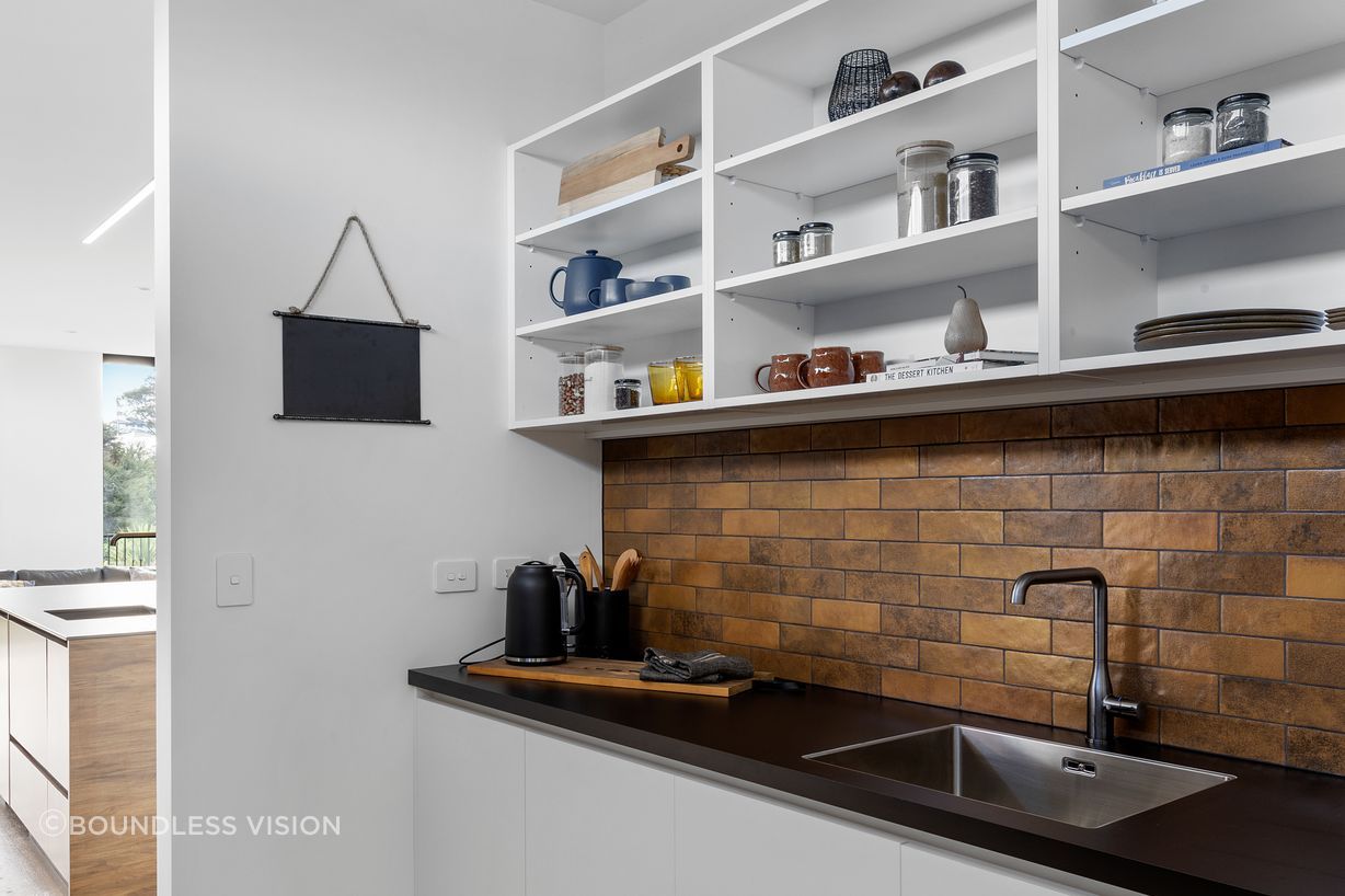 Waitemata-Showhome-Print-68-39.jpg