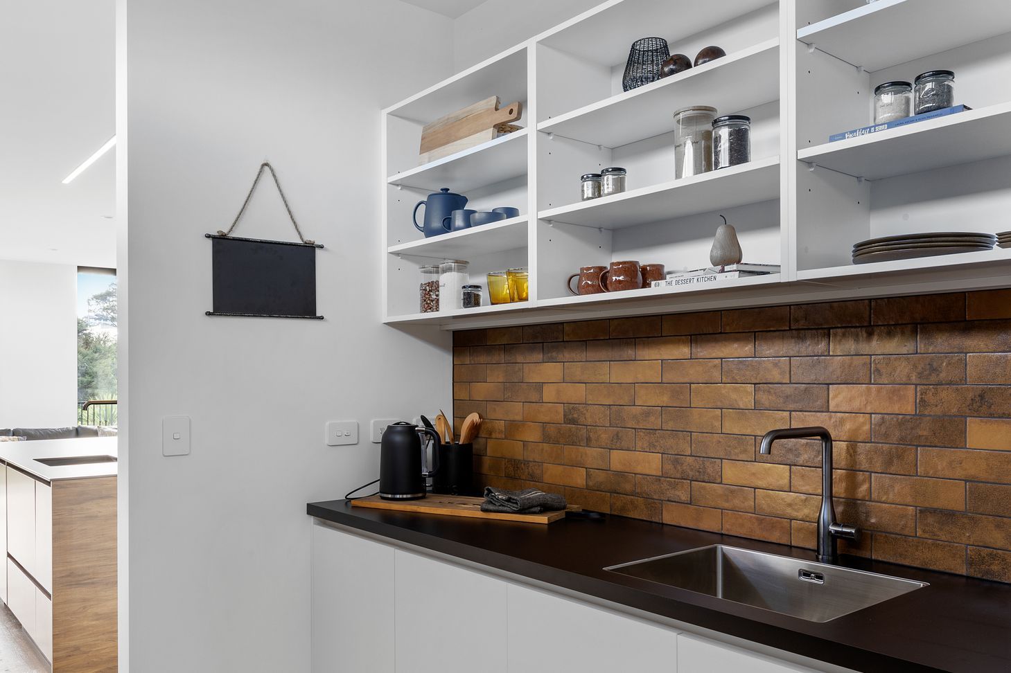 Waitemata-Showhome-Print-68-39.jpg