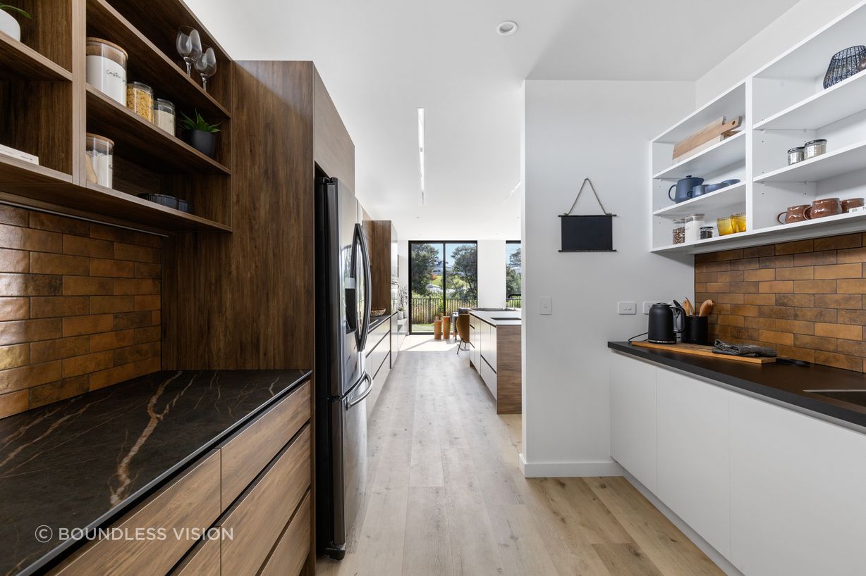 Waitemata-Showhome-Print-68-40.jpg