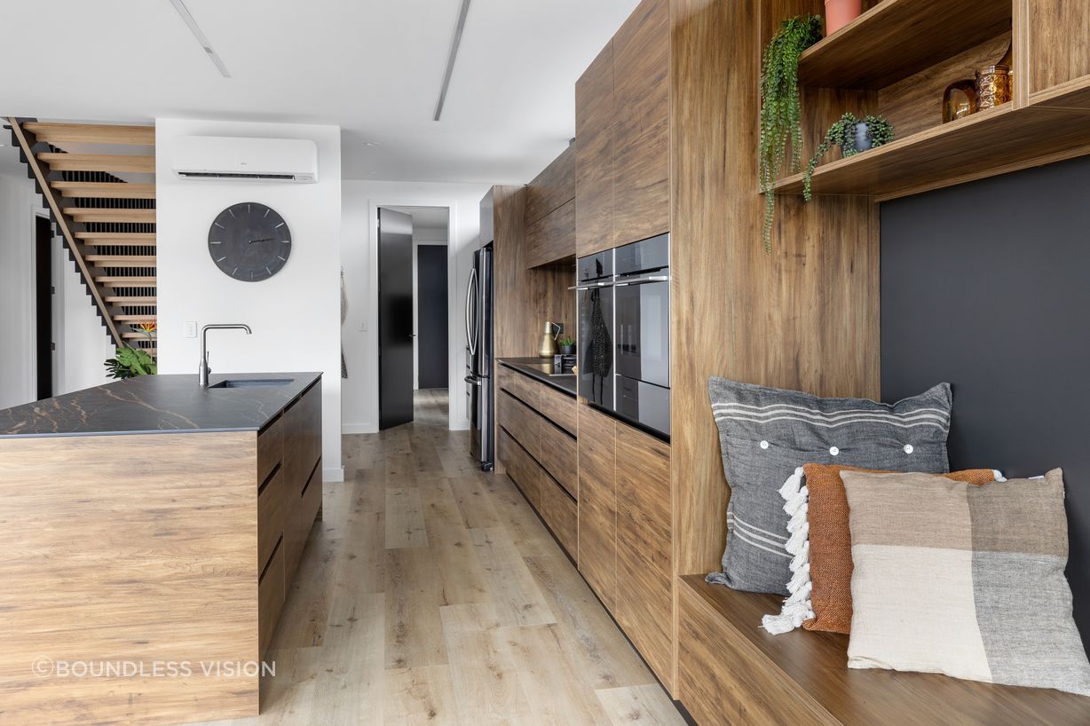 Waitemata-Showhome-Print-68-43.jpg
