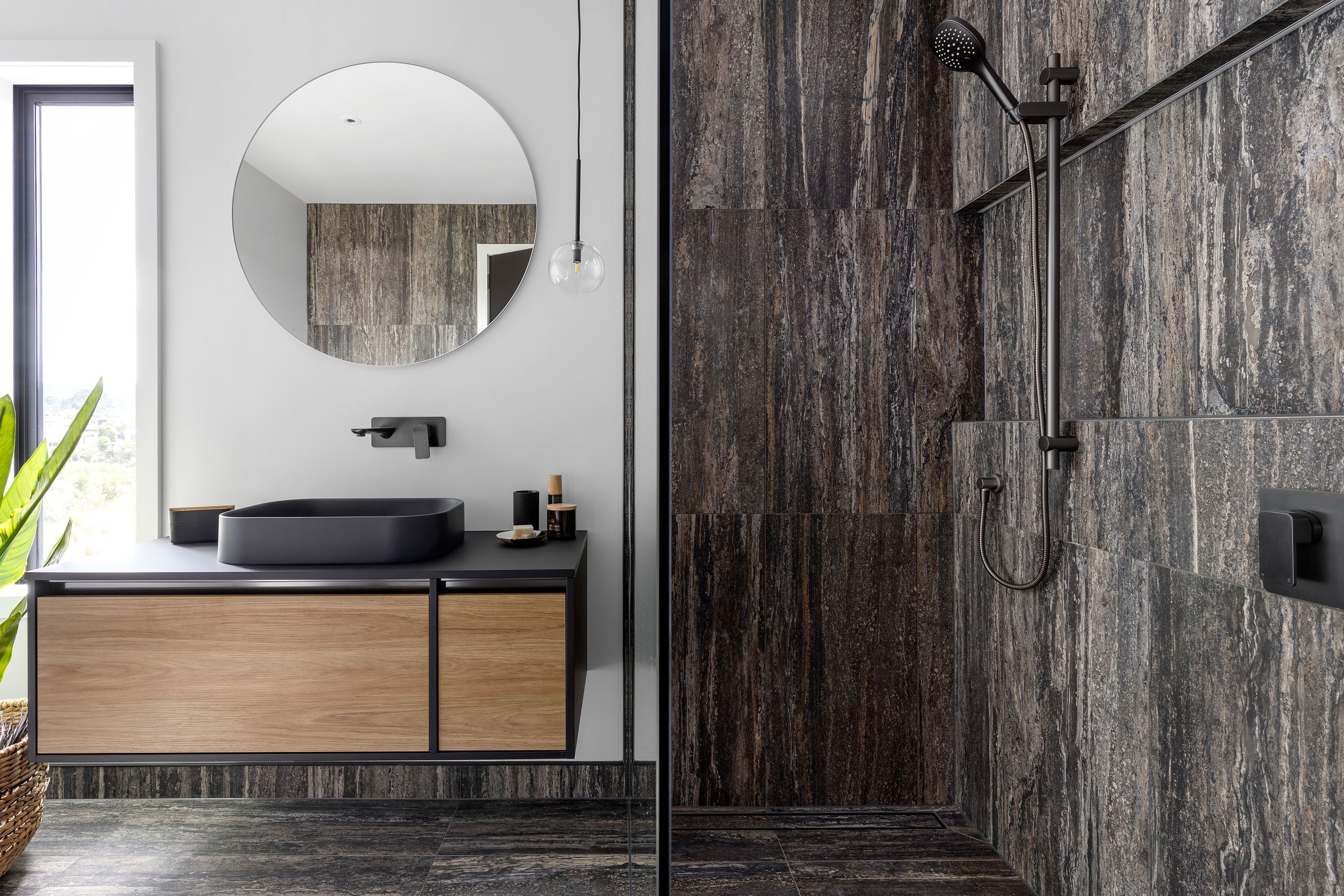 Waitemata-Showhome-Print-68-47.jpg