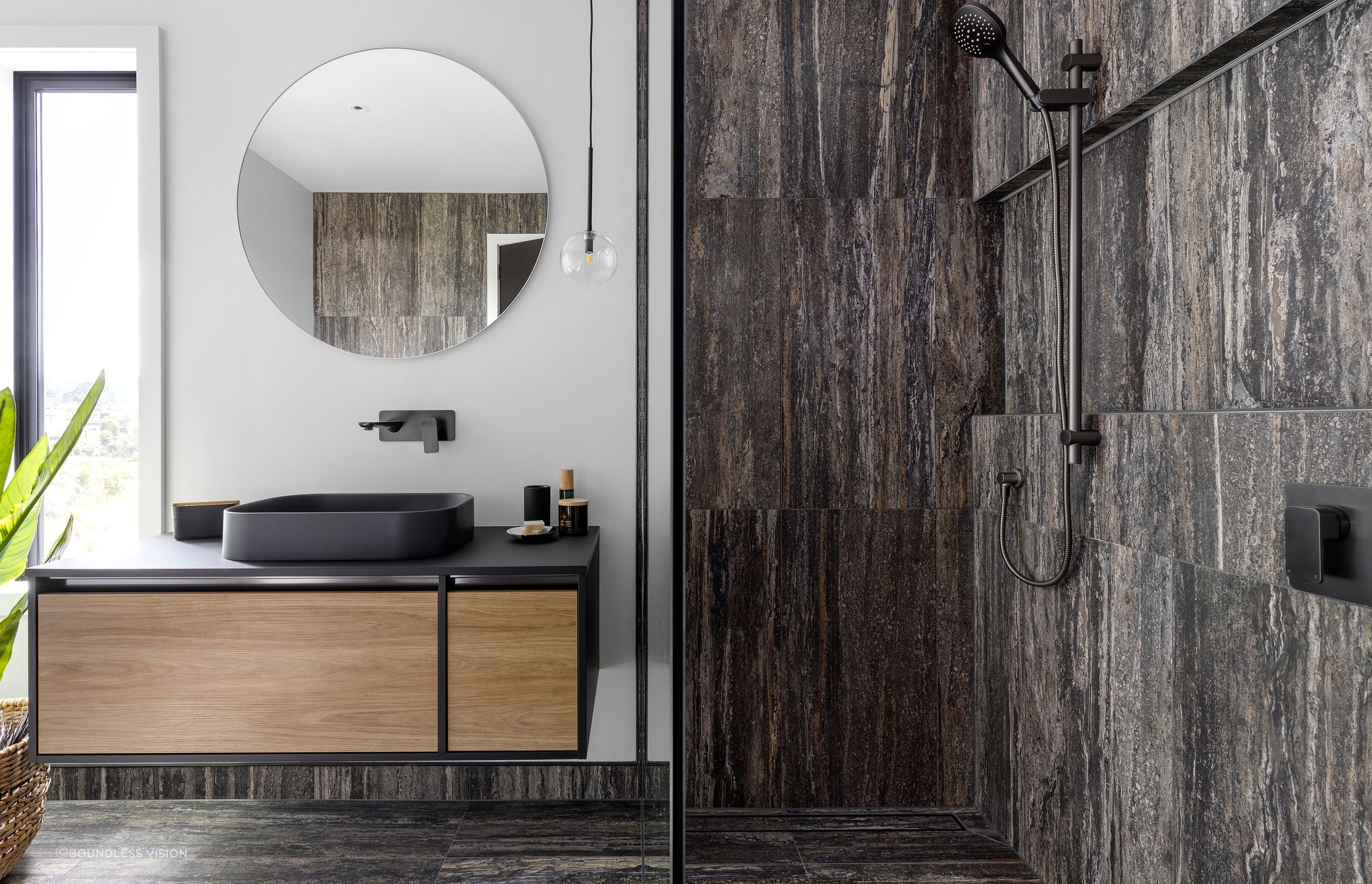 Waitemata-Showhome-Print-68-47.jpg