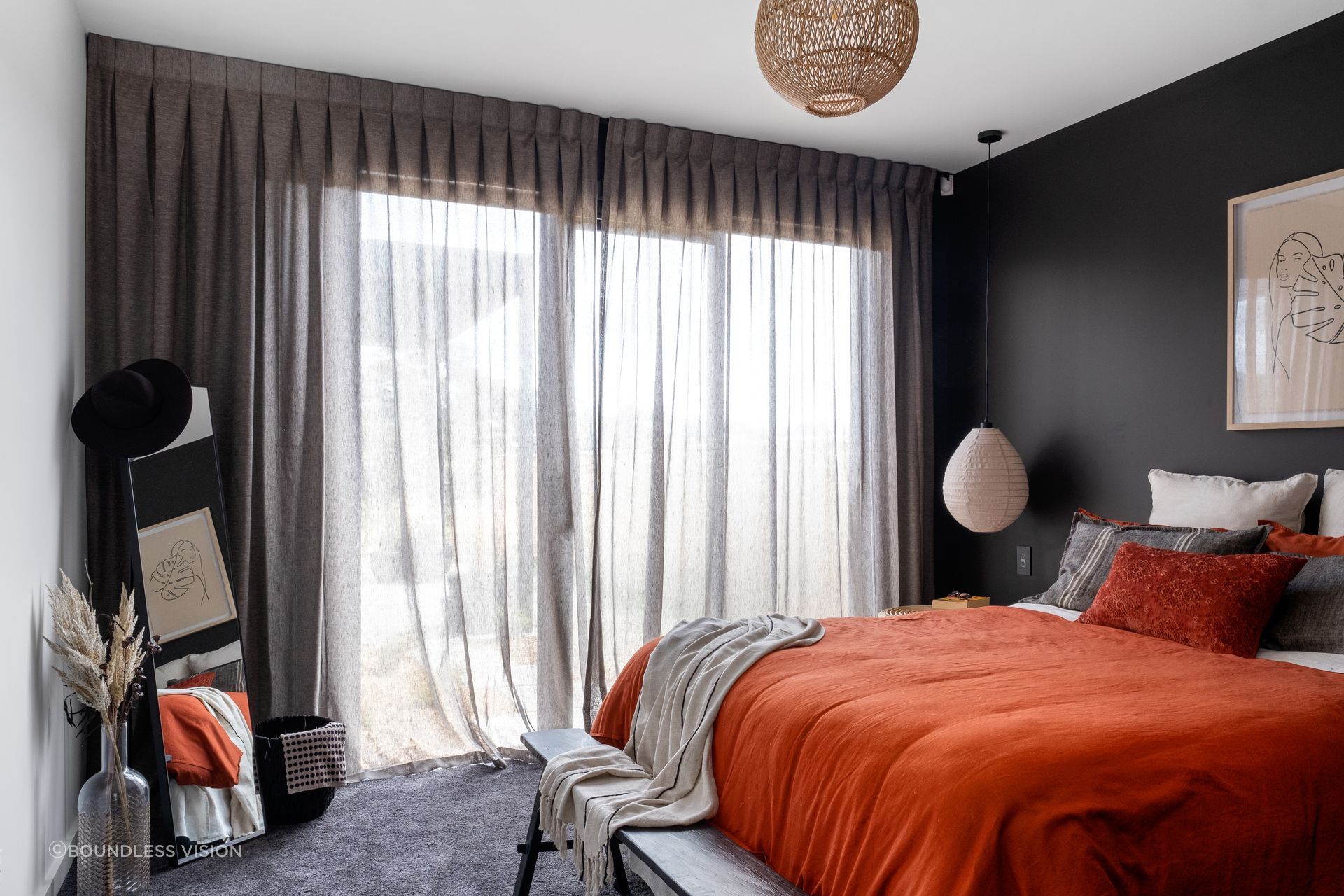Waitemata-Showhome-Print-68-53.jpg