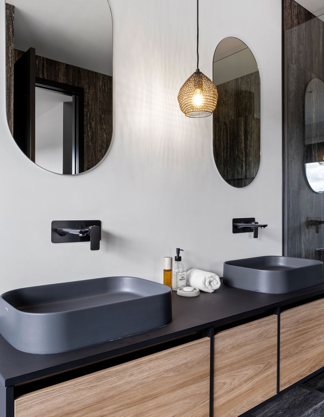 Waitemata-Showhome-Print-68-54.jpg