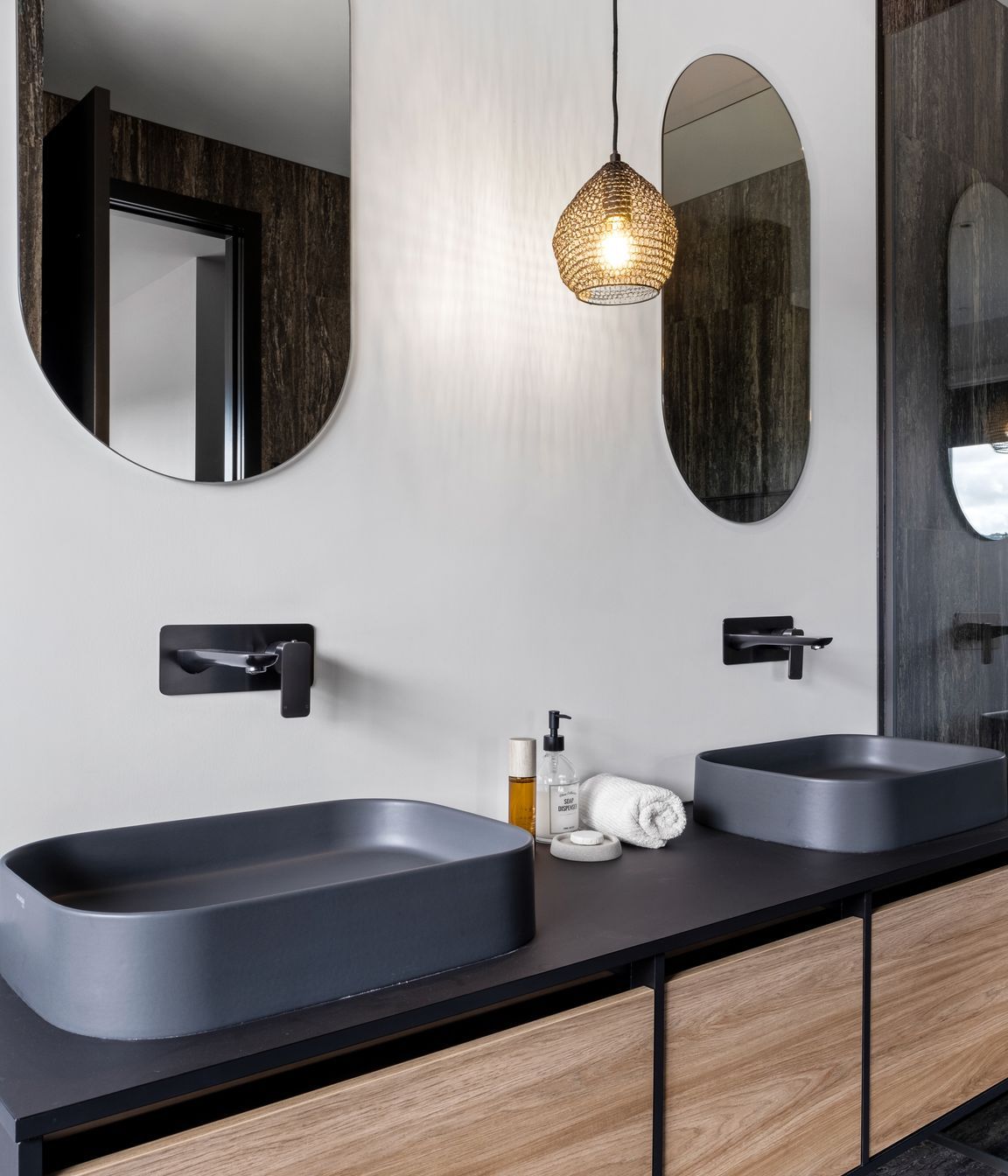 Waitemata-Showhome-Print-68-54.jpg