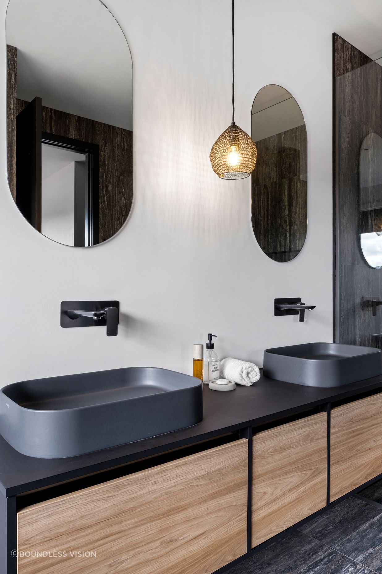 Waitemata-Showhome-Print-68-54.jpg