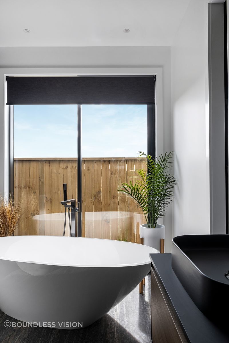 Waitemata-Showhome-Print-68-55.jpg