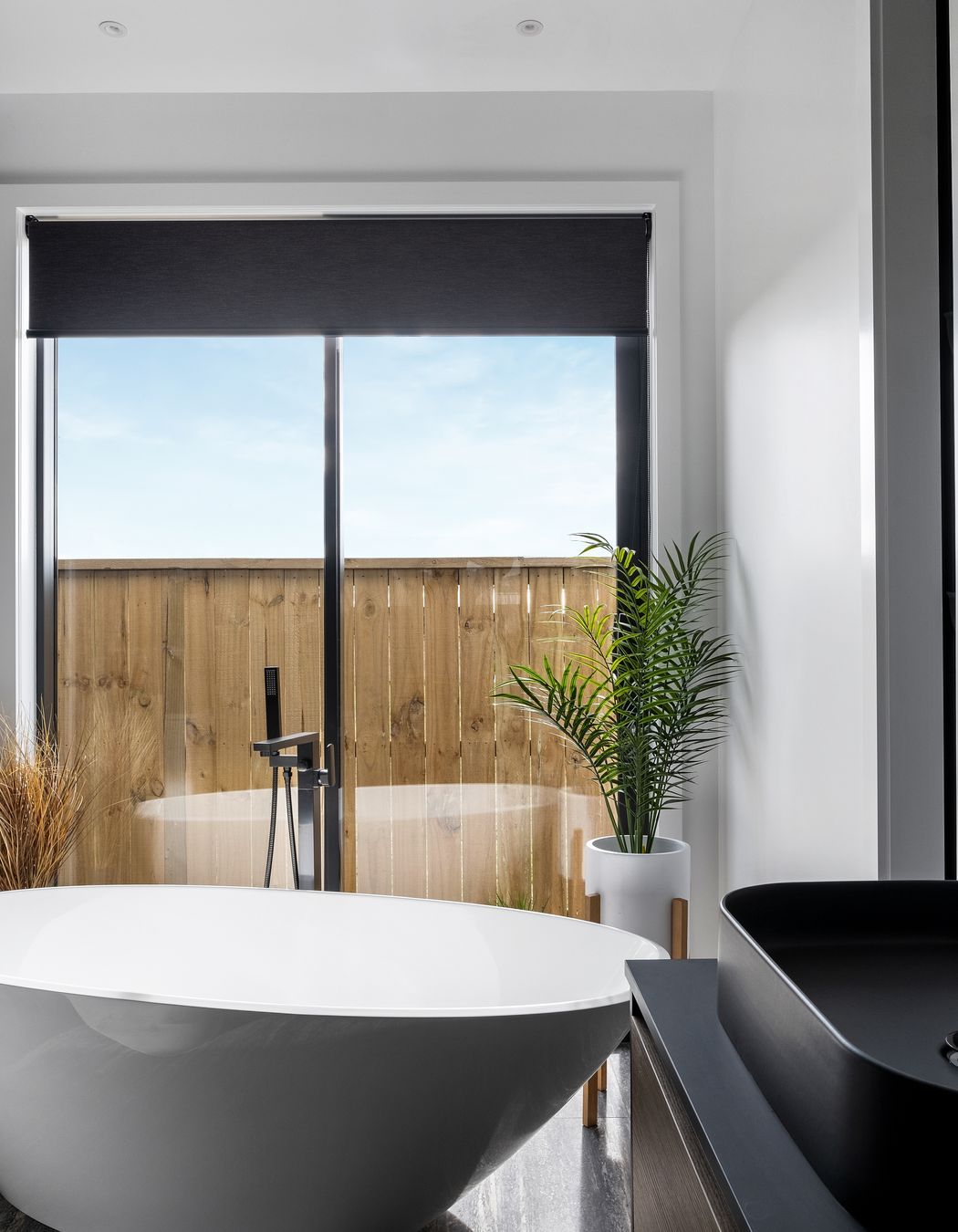 Waitemata-Showhome-Print-68-55.jpg