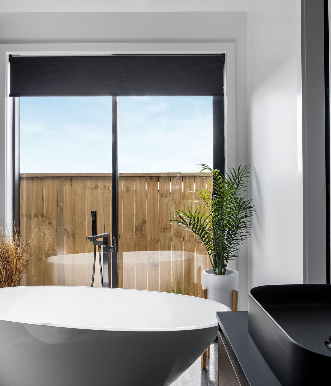 Waitemata-Showhome-Print-68-55.jpg