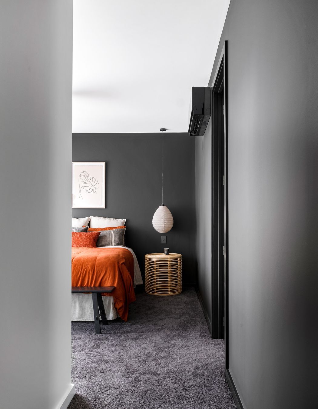 Waitemata-Showhome-Print-68-56.jpg