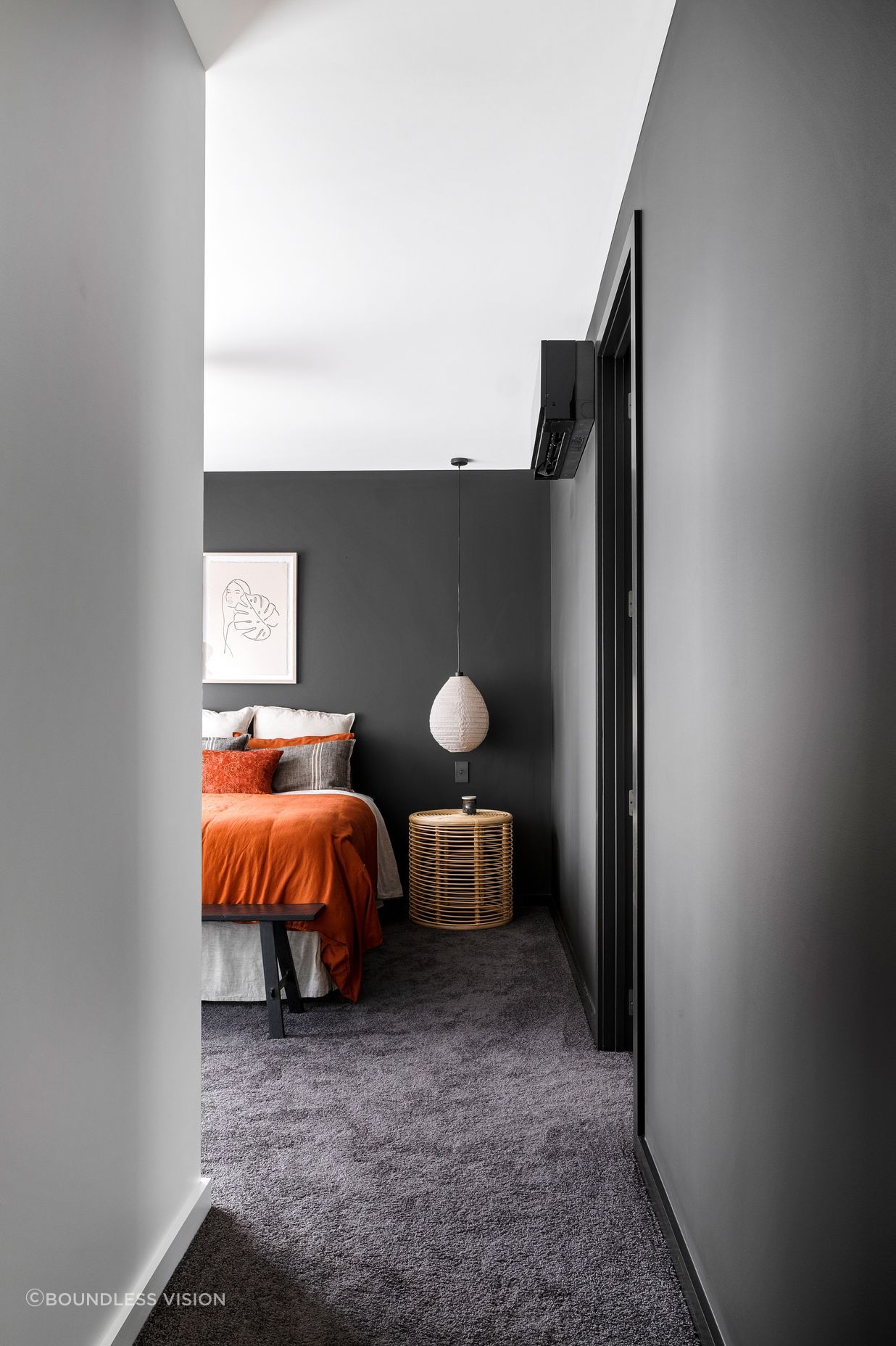 Waitemata-Showhome-Print-68-56.jpg
