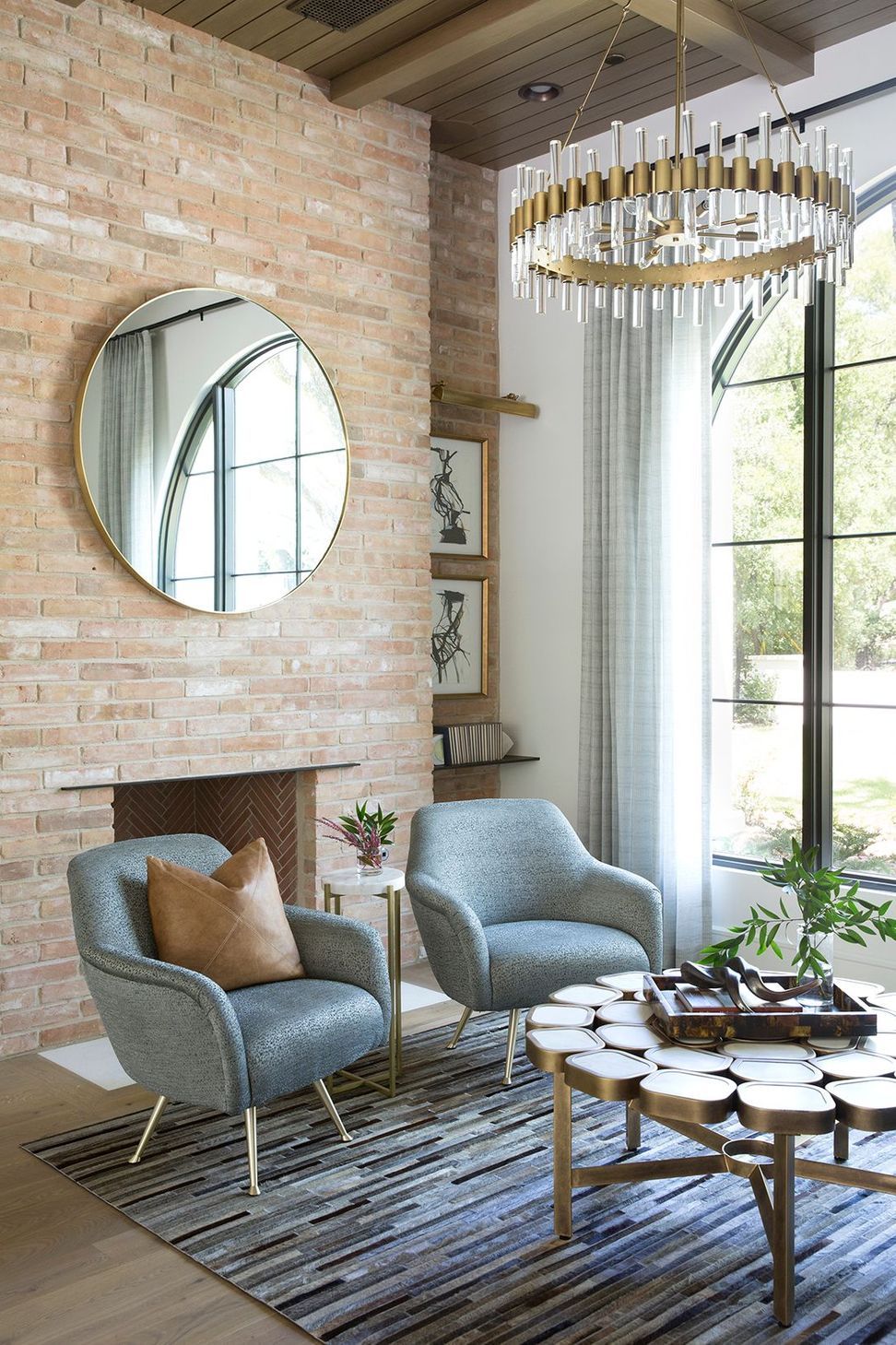 Wallis-Residence-ALIGN-Austin-Architects.jpg
