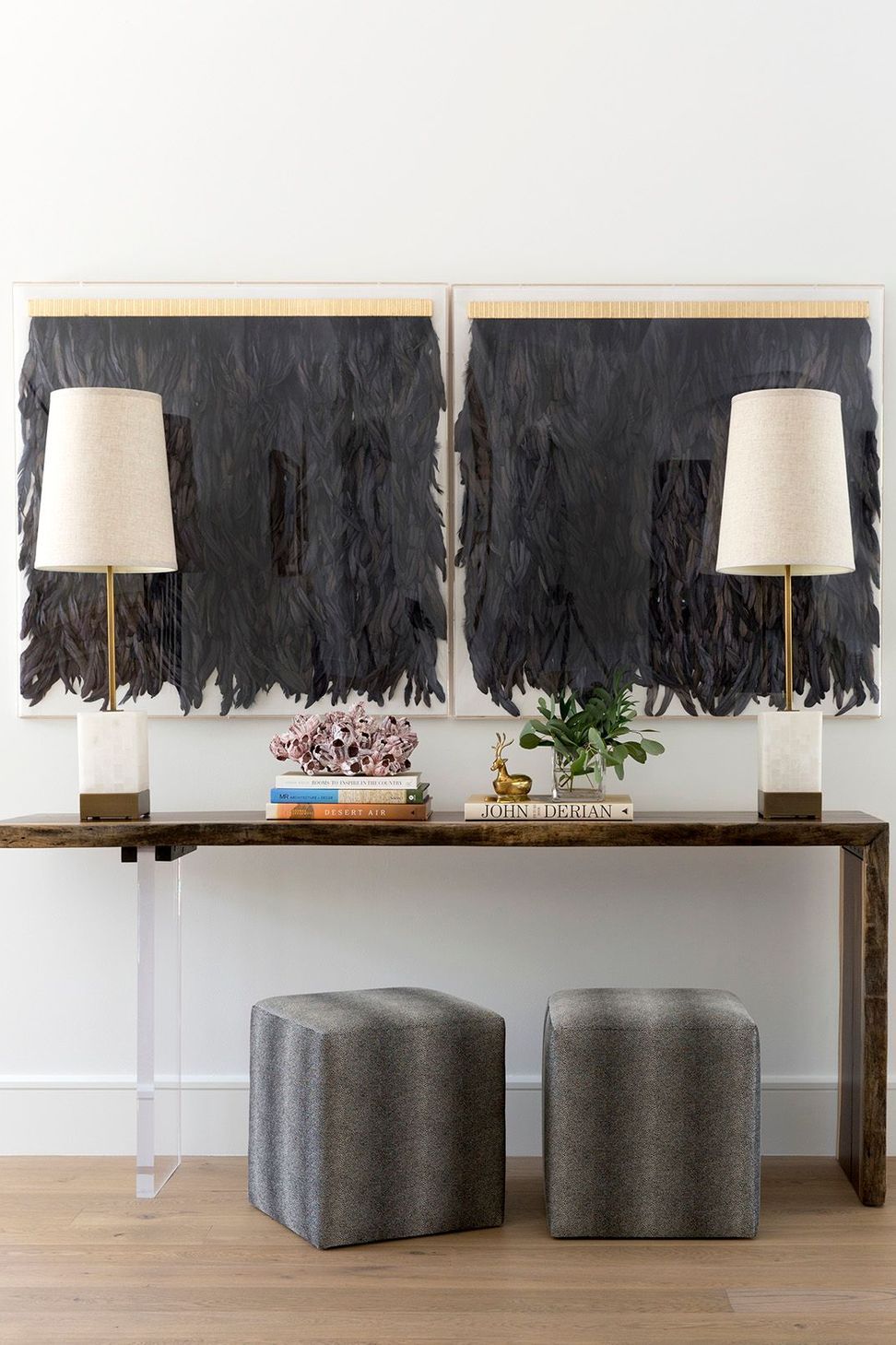 Wallis-Residence-Interior-ALIGN-Austin-Architects.jpg