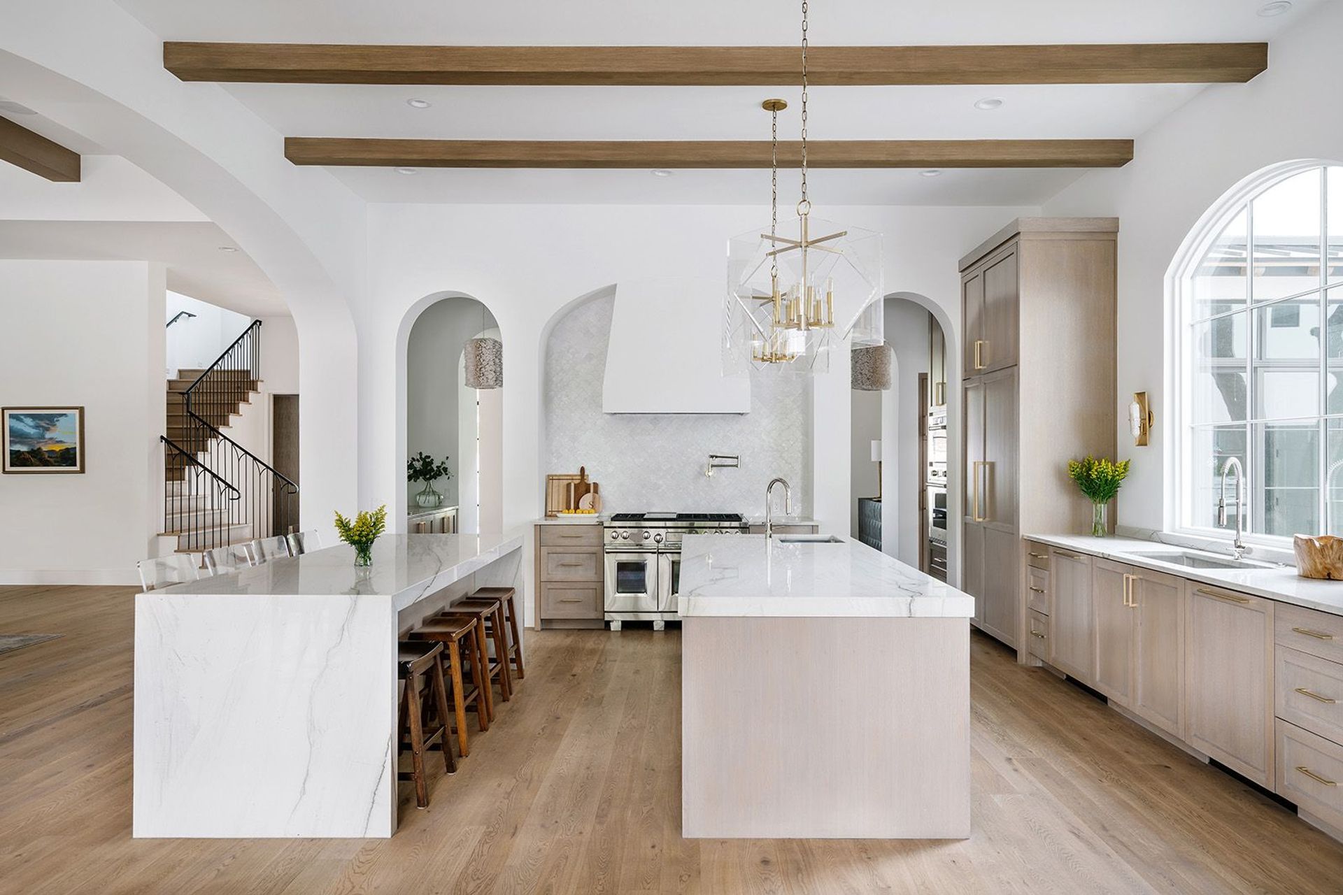 Wallis-Residence-Kitchen-ALIGN-Austin-Architects.jpg