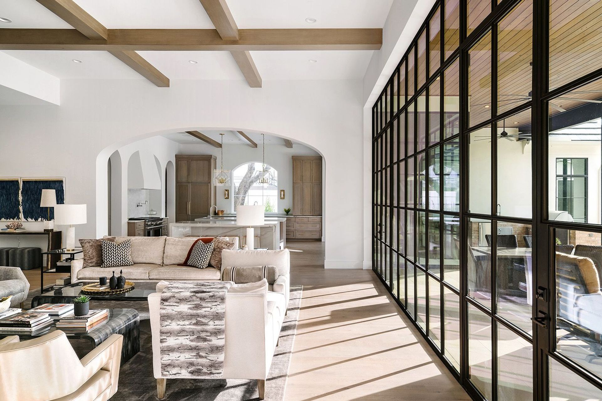 Wallis-Residence-Living-Room-Windows-ALIGN-Austin.jpg