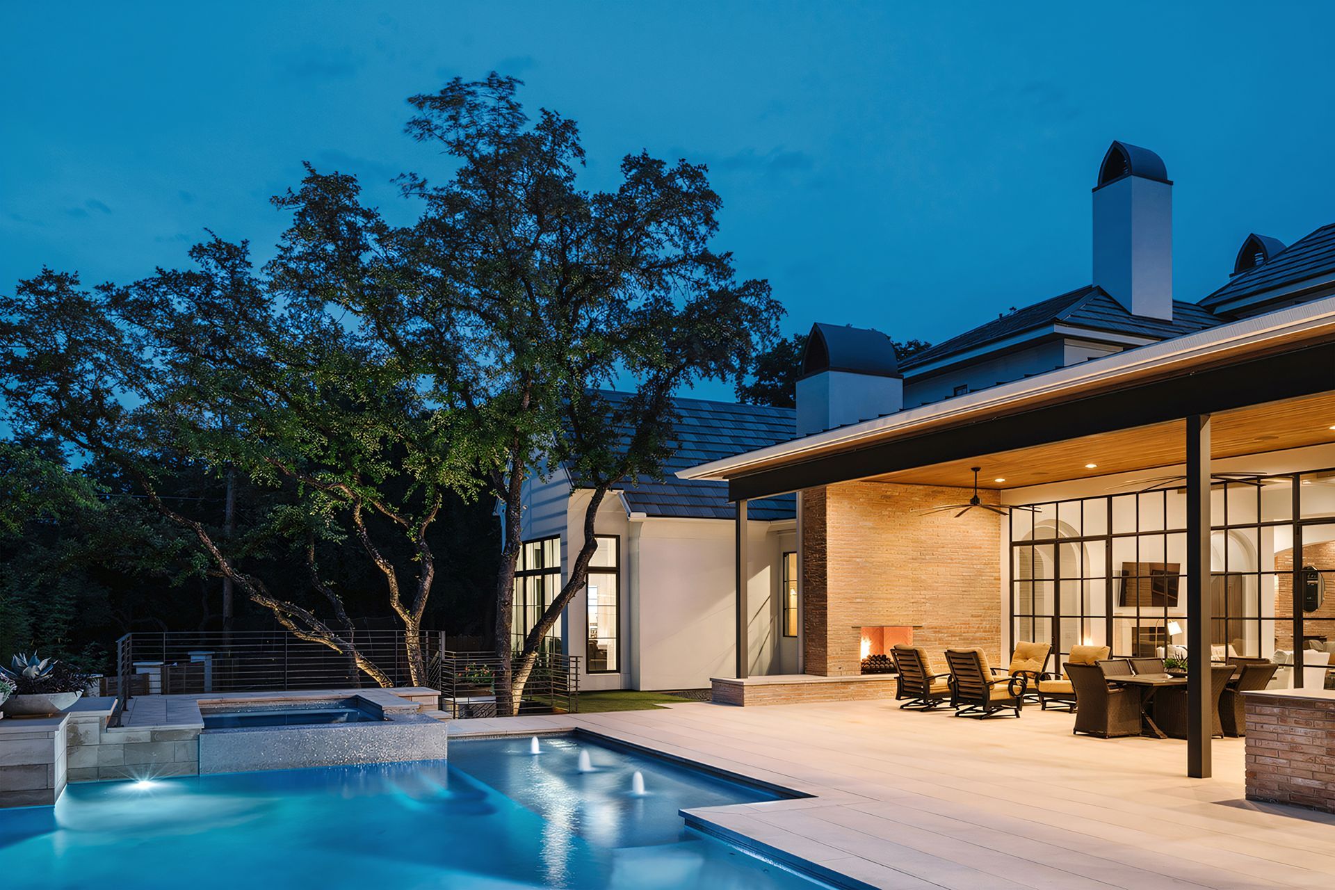 Wallis-Residence-Outdoor-Living-ALIGN-Austin-Architects-upscaled-by-StabilityAI.jpg