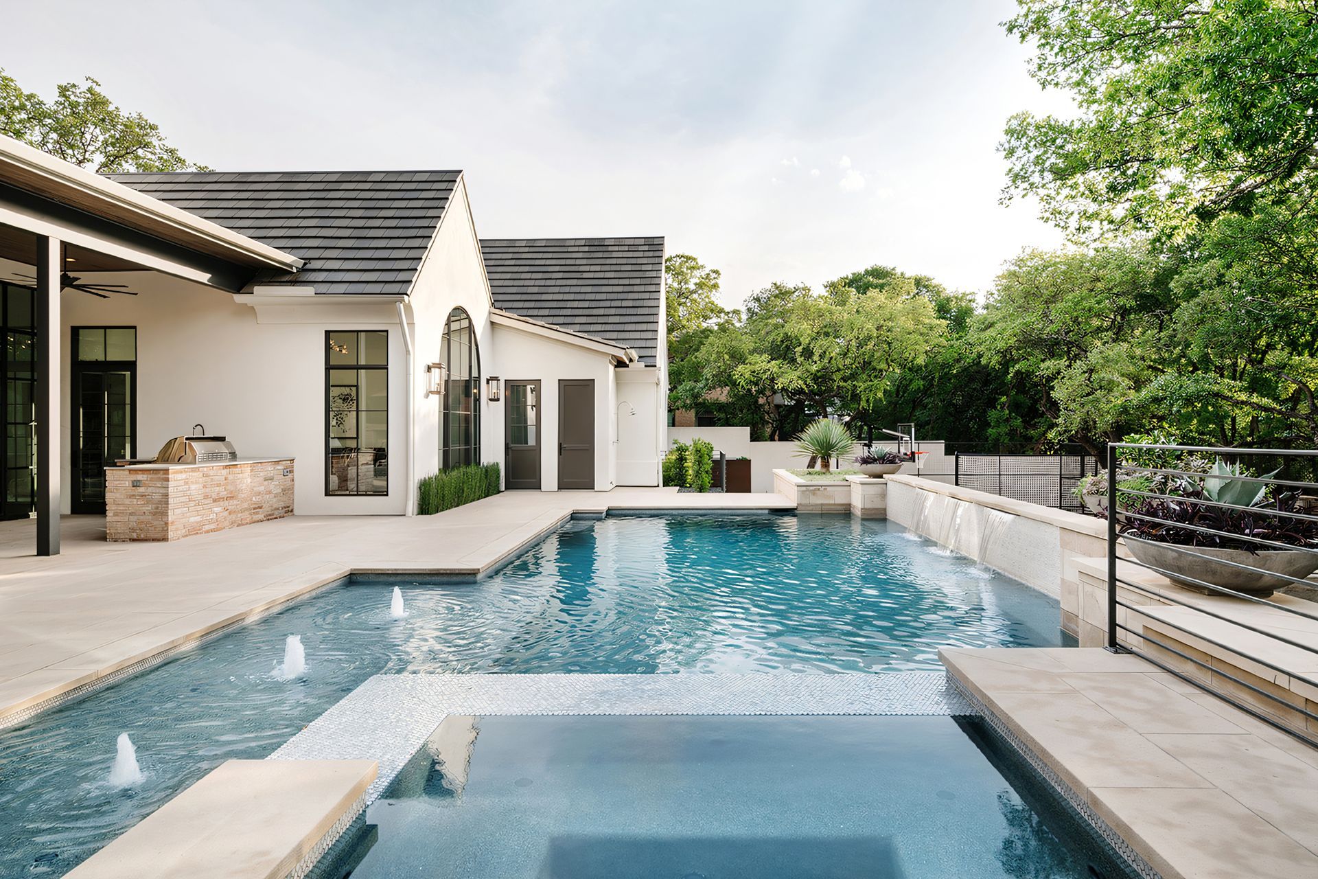 Wallis-Residence-Pool-ALIGN-Austin-Architects-upscaled-by-StabilityAI.jpg