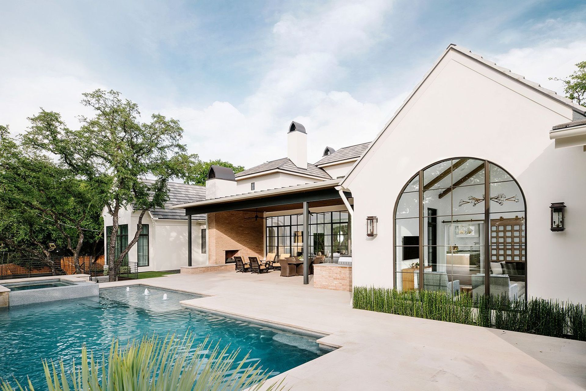 Wallis-Residence-Rear-Exterior-ALIGN-Austin-Architects.jpg