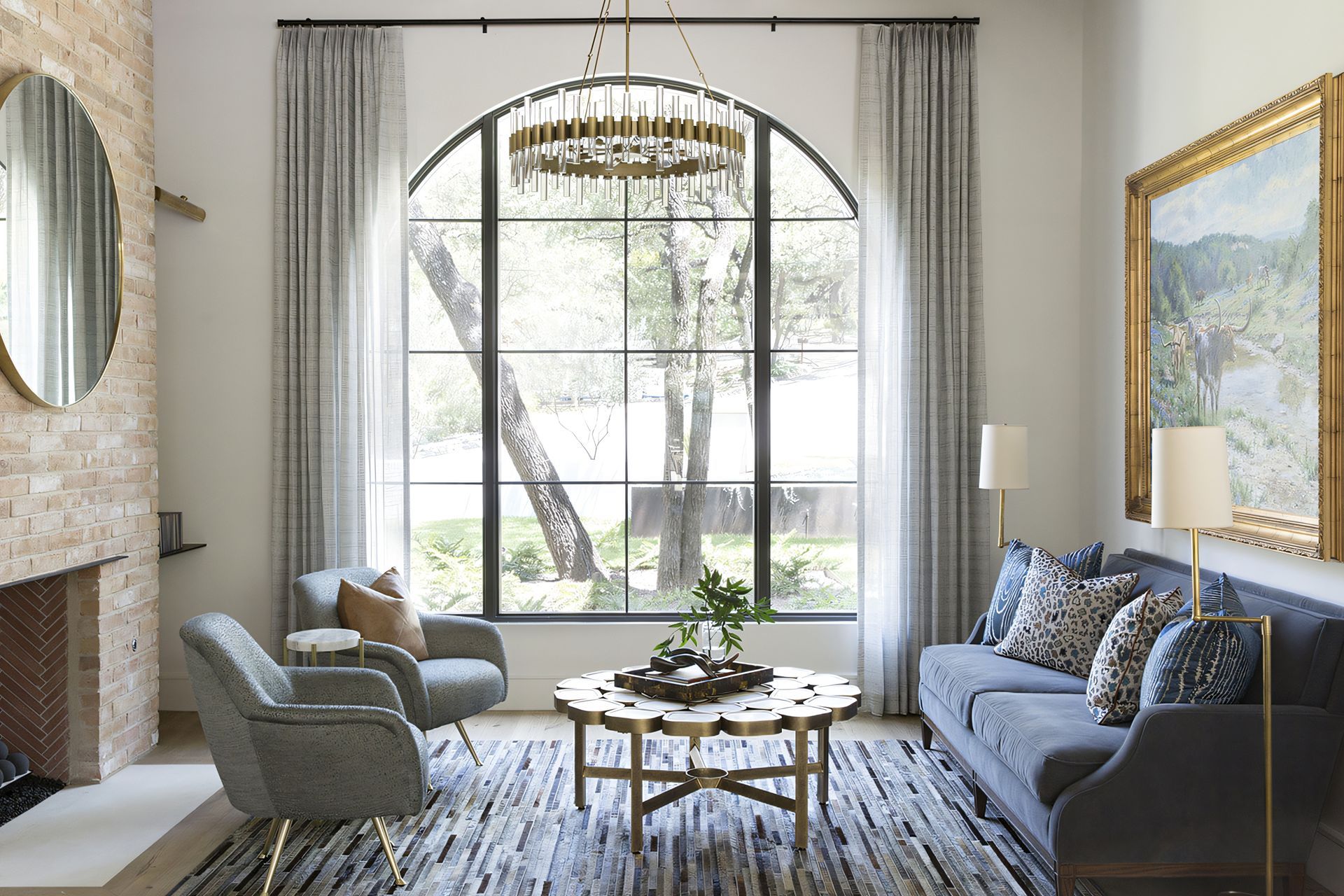 Wallis-Residence-Sitting-ALIGN-Austin-Architects-small-upscaled-by-StabilityAI.jpg