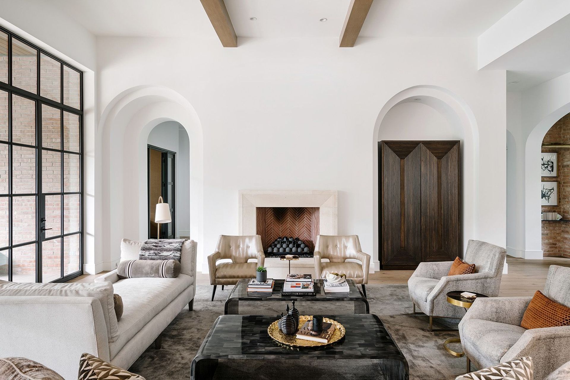 Wallis-Residence-Transitional-Living-Room-ALIGN-Austin.jpg