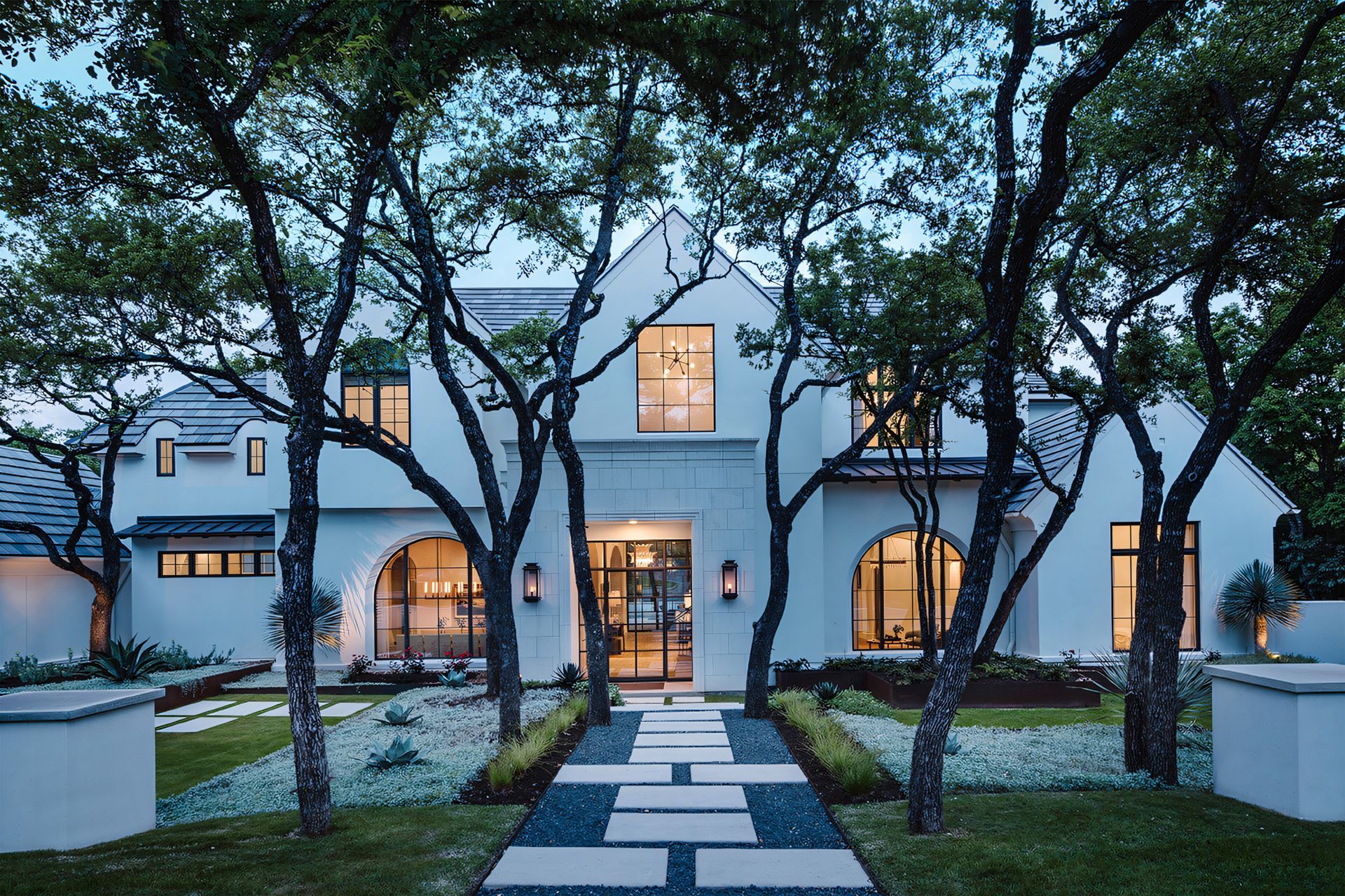 Wallis-Residence-Twilight-Front-Exterior-ALIGN-Austin-Architects-upscaled-by-StabilityAI.jpg