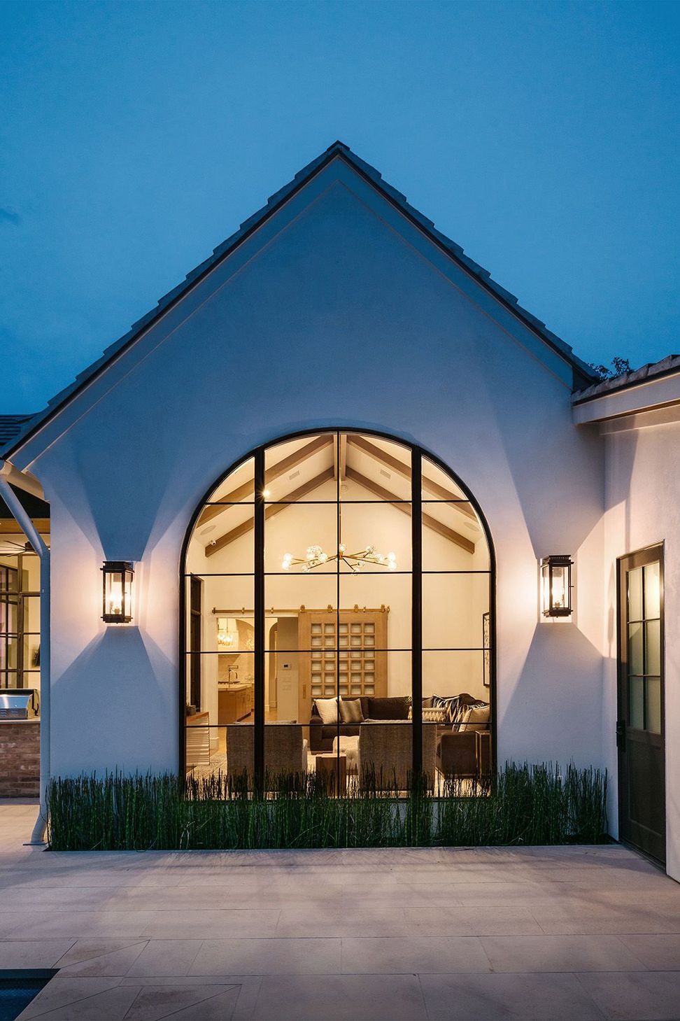 Wallis-Residence-Twilight-Gable-ALIGN-Austin-Architects.jpg