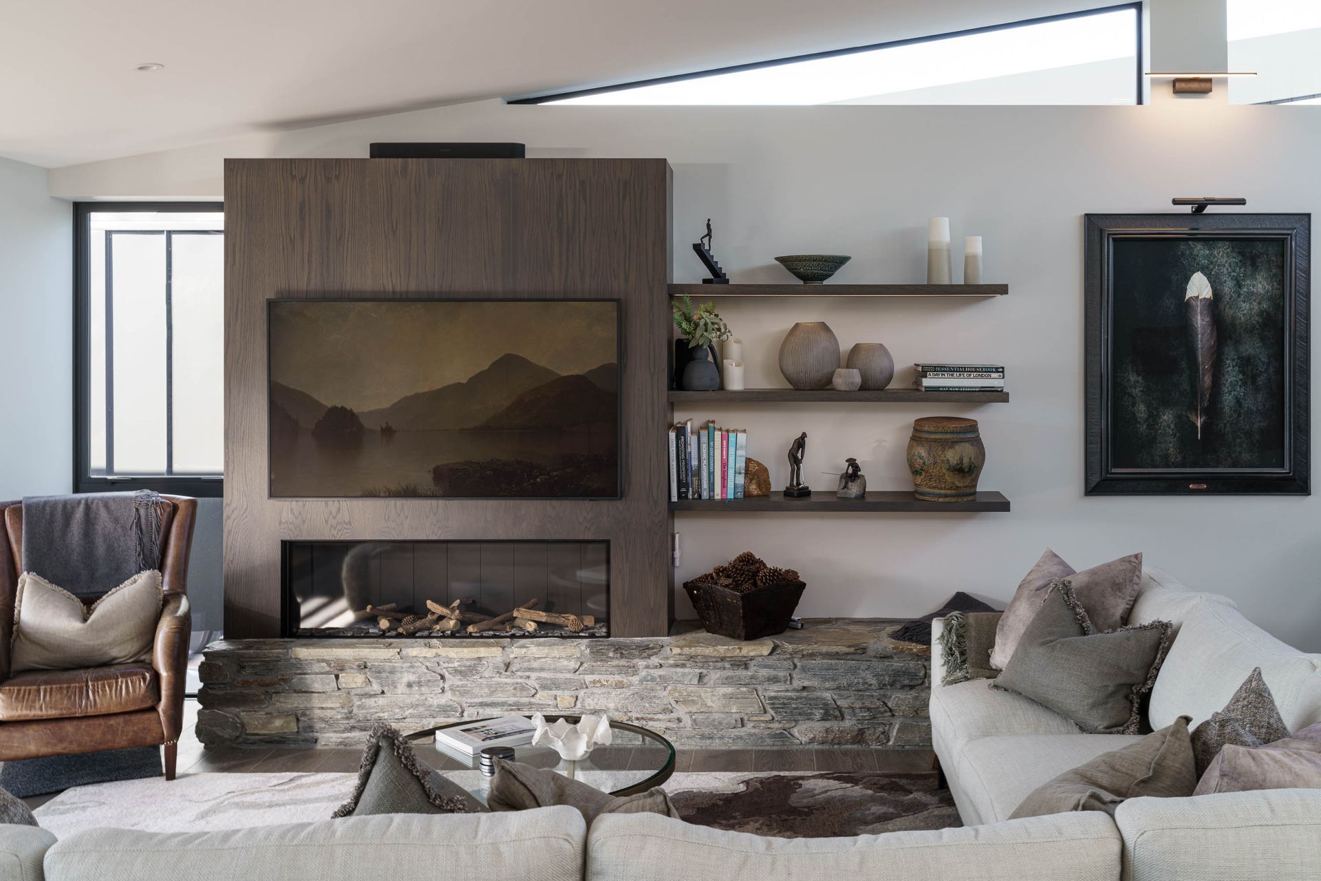 Warren-tv-room-v2.jpg