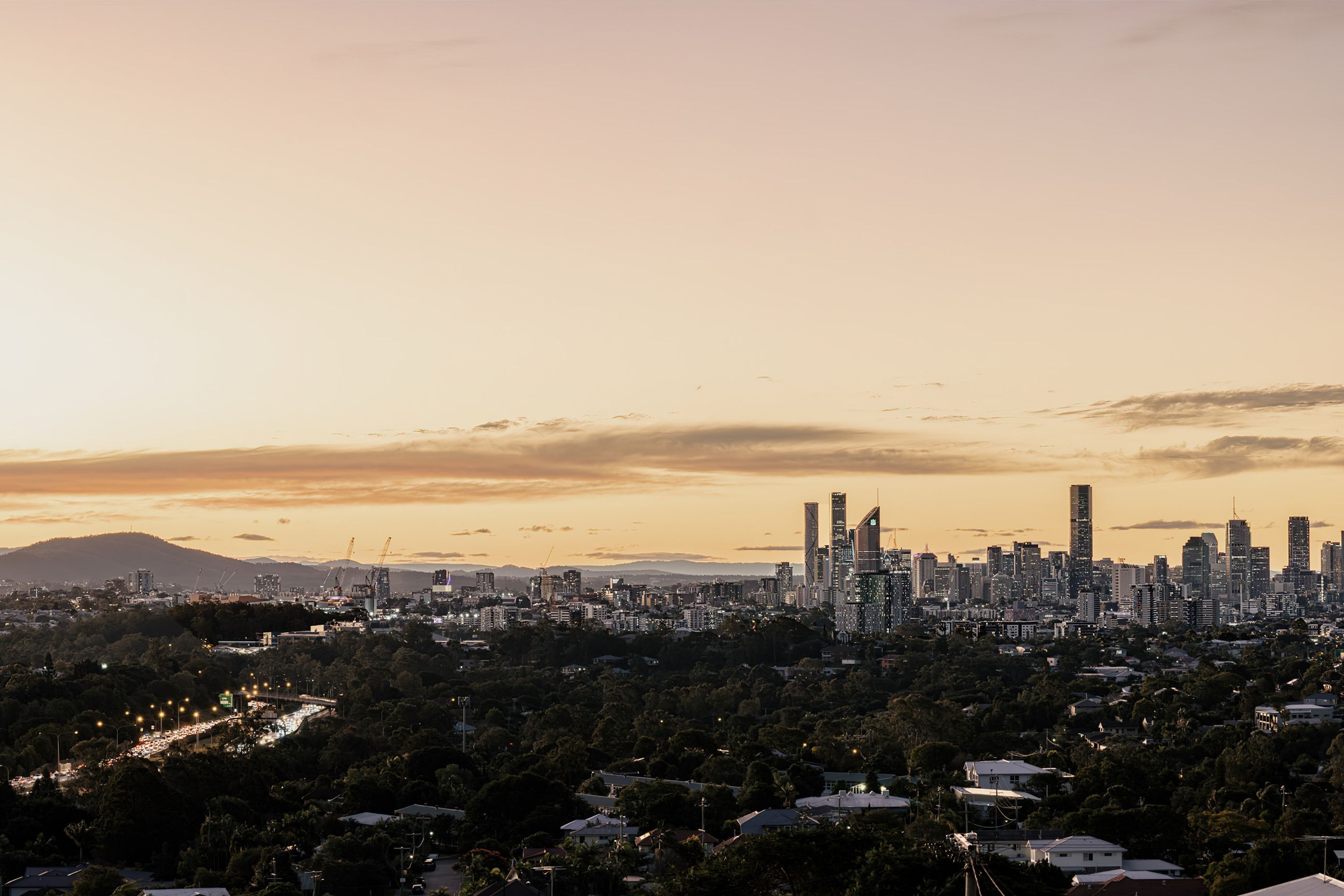 Web-Res-16-gigapixel-standard-scale-170x.jpg