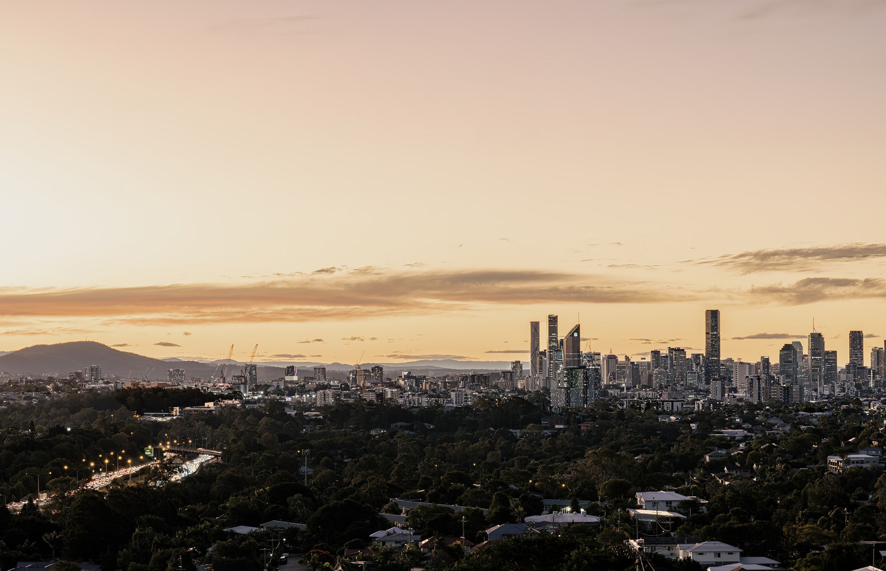 Web-Res-16-gigapixel-standard-scale-170x.jpg