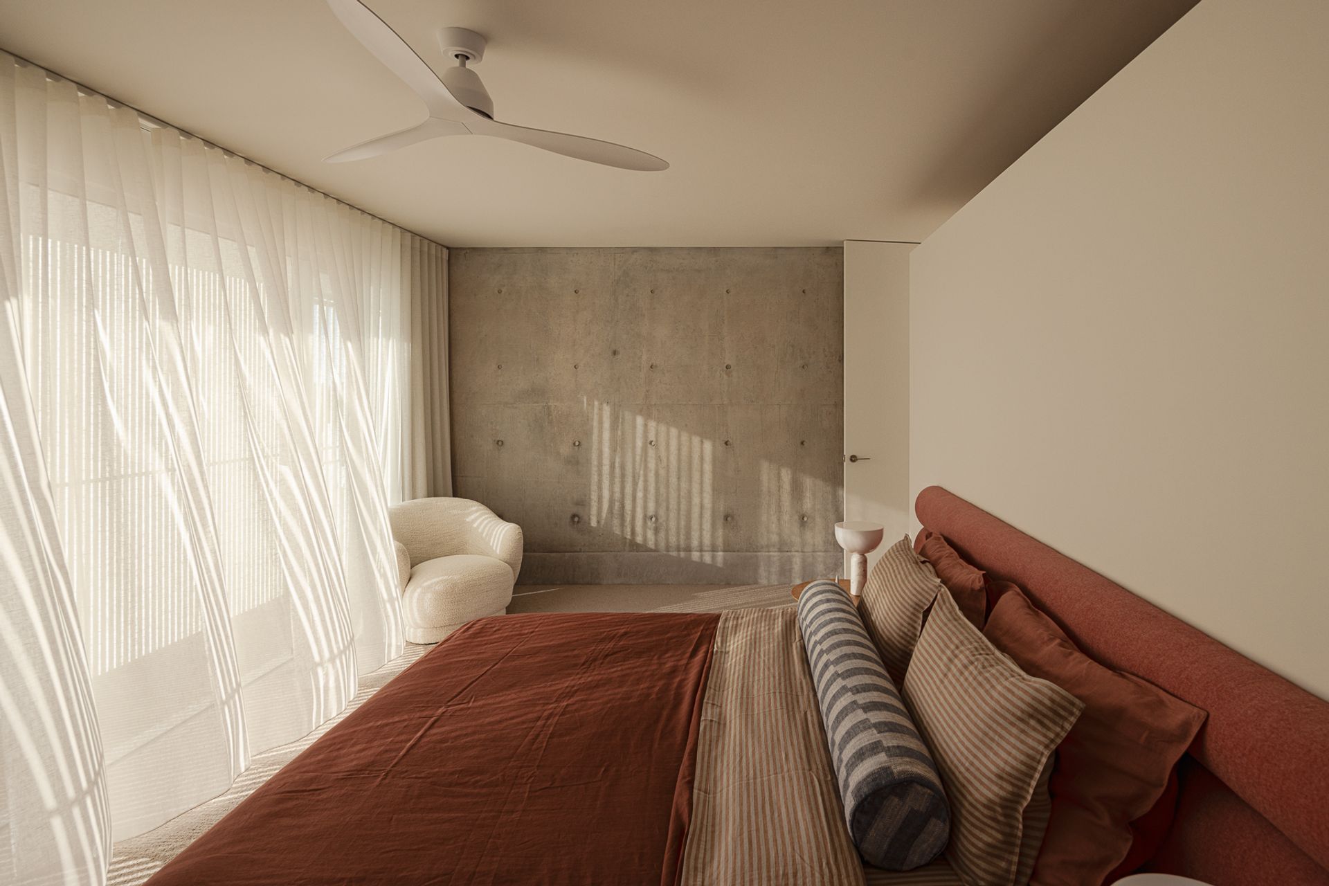Web-and-Insta-Res-11.jpg