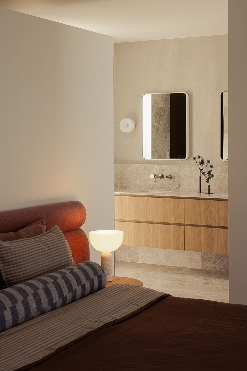 Web-and-Insta-Res-30.jpg