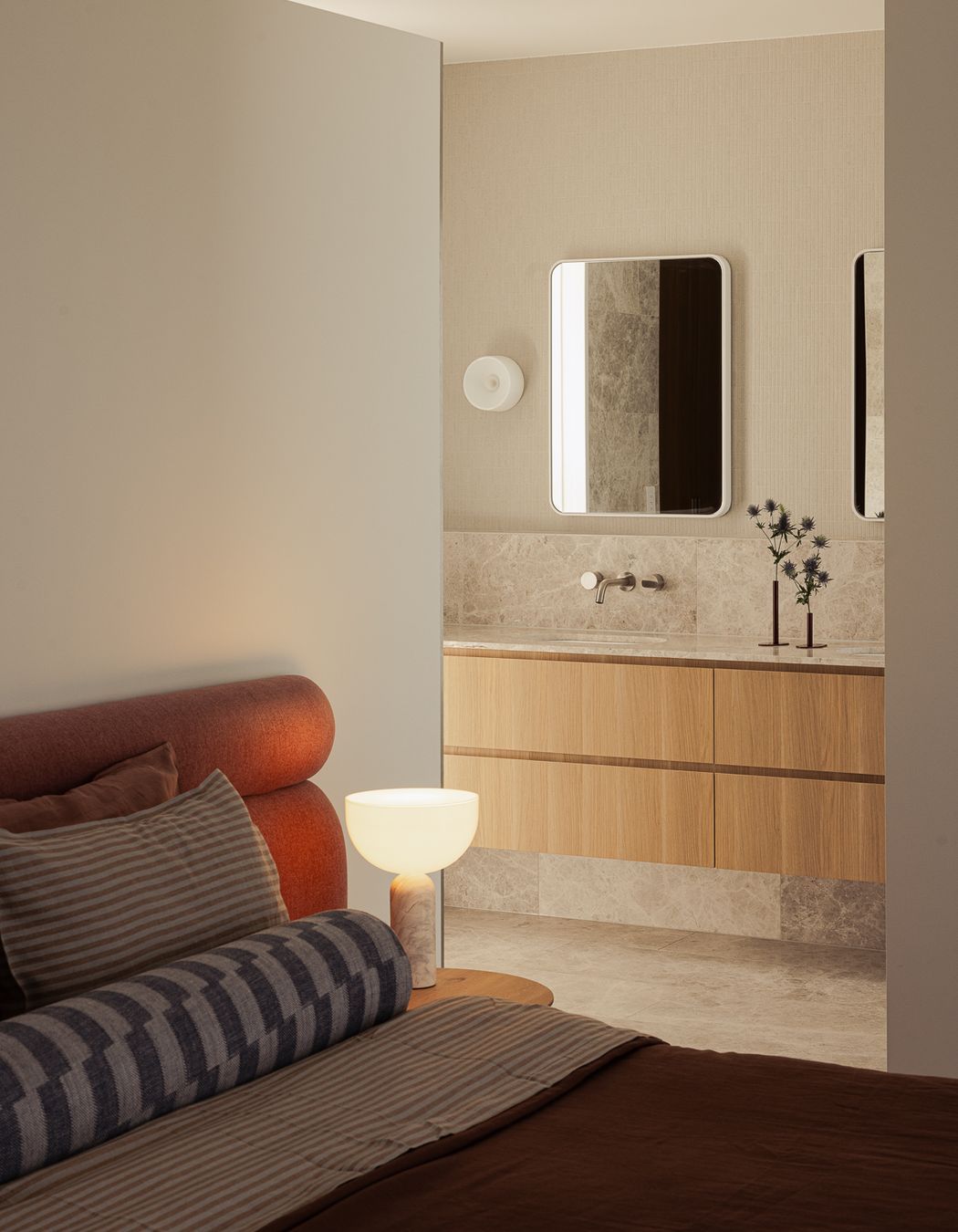 Web-and-Insta-Res-30.jpg