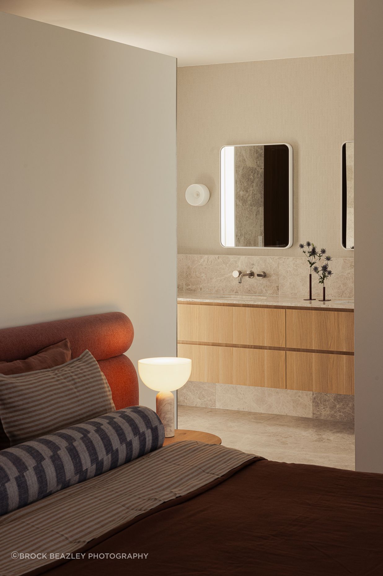 Web-and-Insta-Res-30.jpg