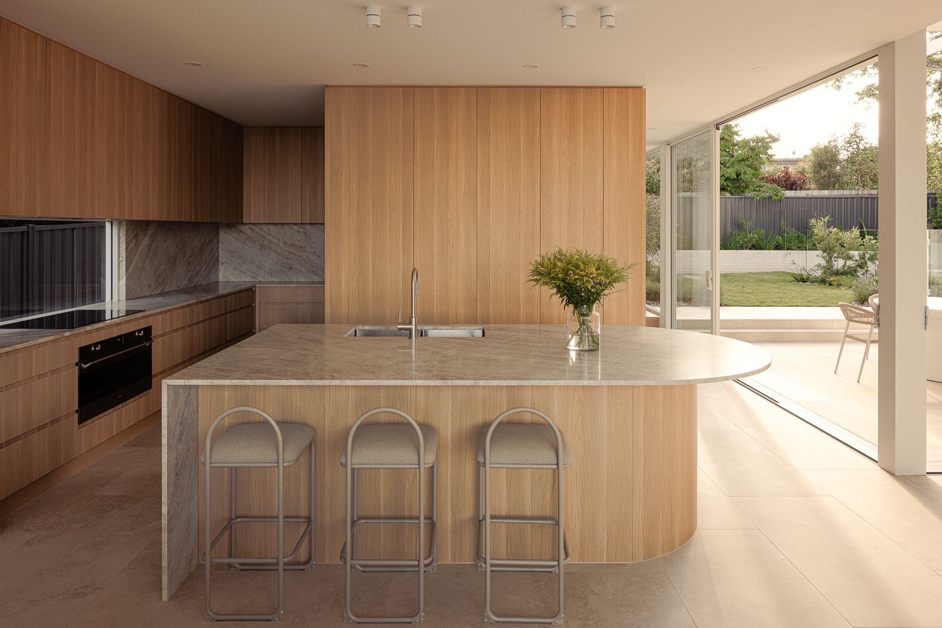 Web-and-Insta-Res-37.jpg
