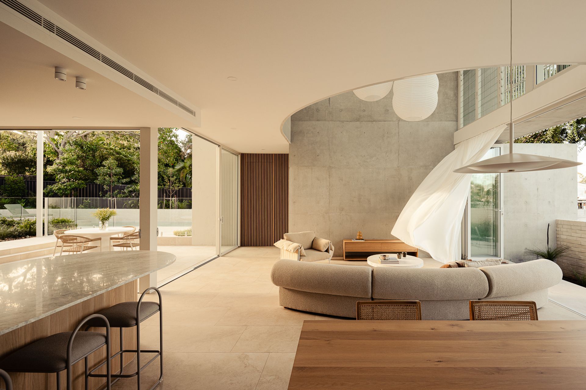 Web-and-Insta-Res-39.jpg