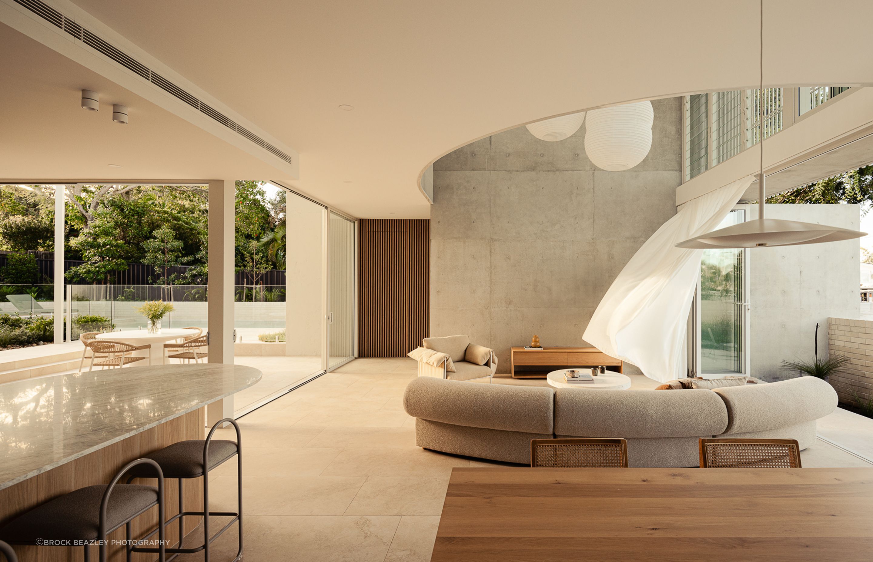 Web-and-Insta-Res-39.jpg